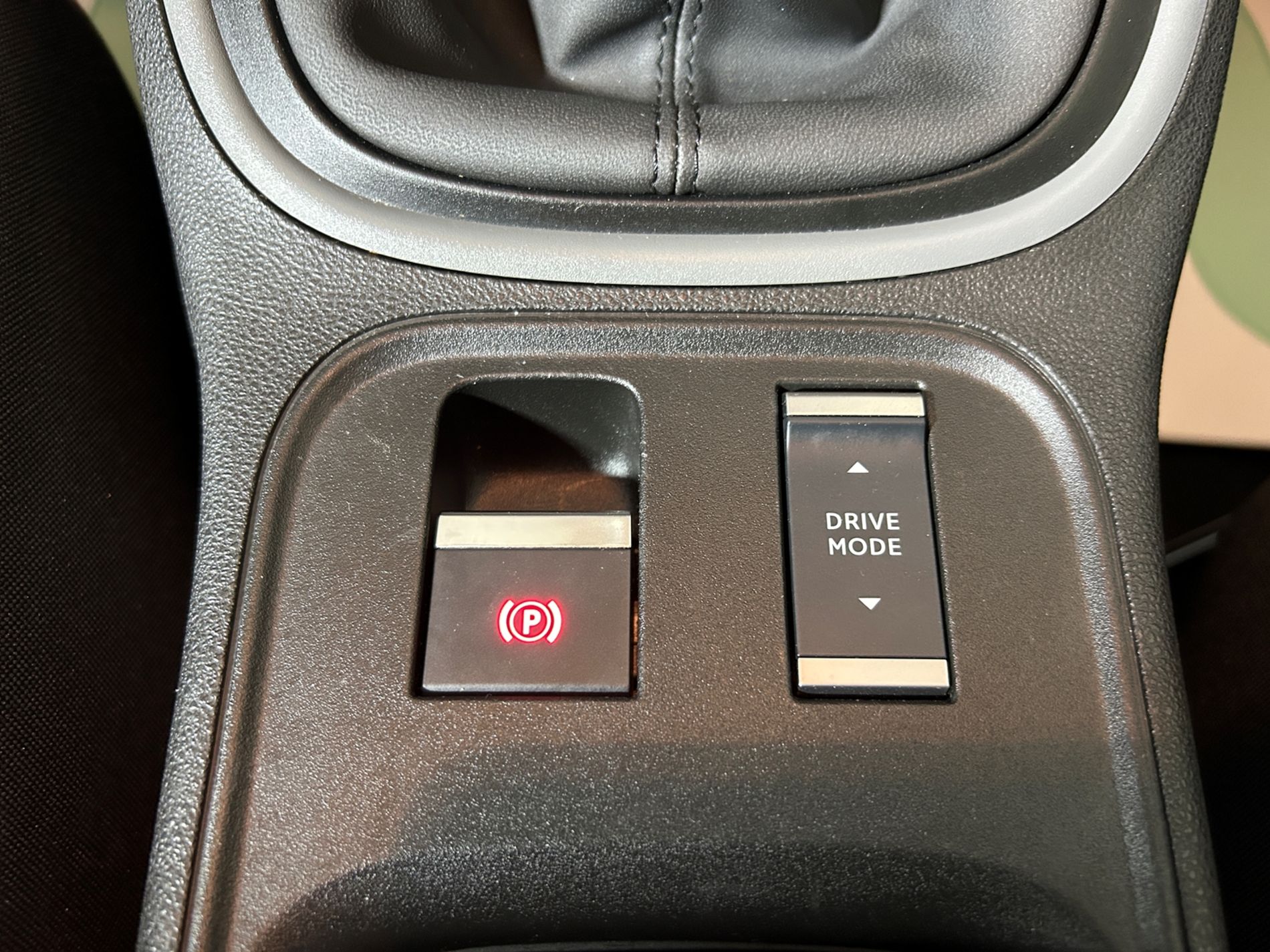 Jeep Avenger 1.2 turbo Summit fwd 100 cv   - Autoviemme