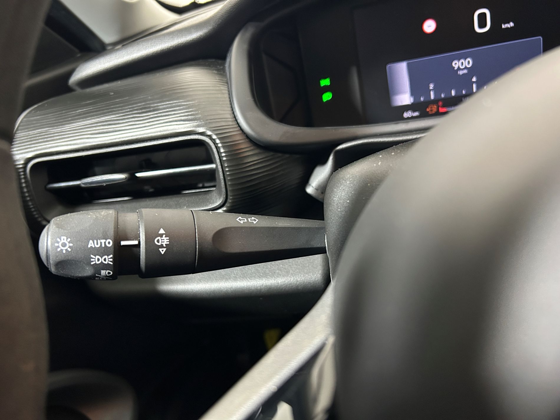 Jeep Avenger 1.2 turbo Summit fwd 100 cv   - Autoviemme