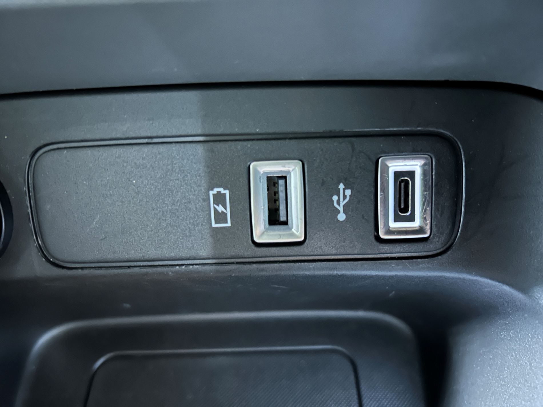 Jeep Avenger 1.2 turbo Summit fwd 100 cv   - Autoviemme