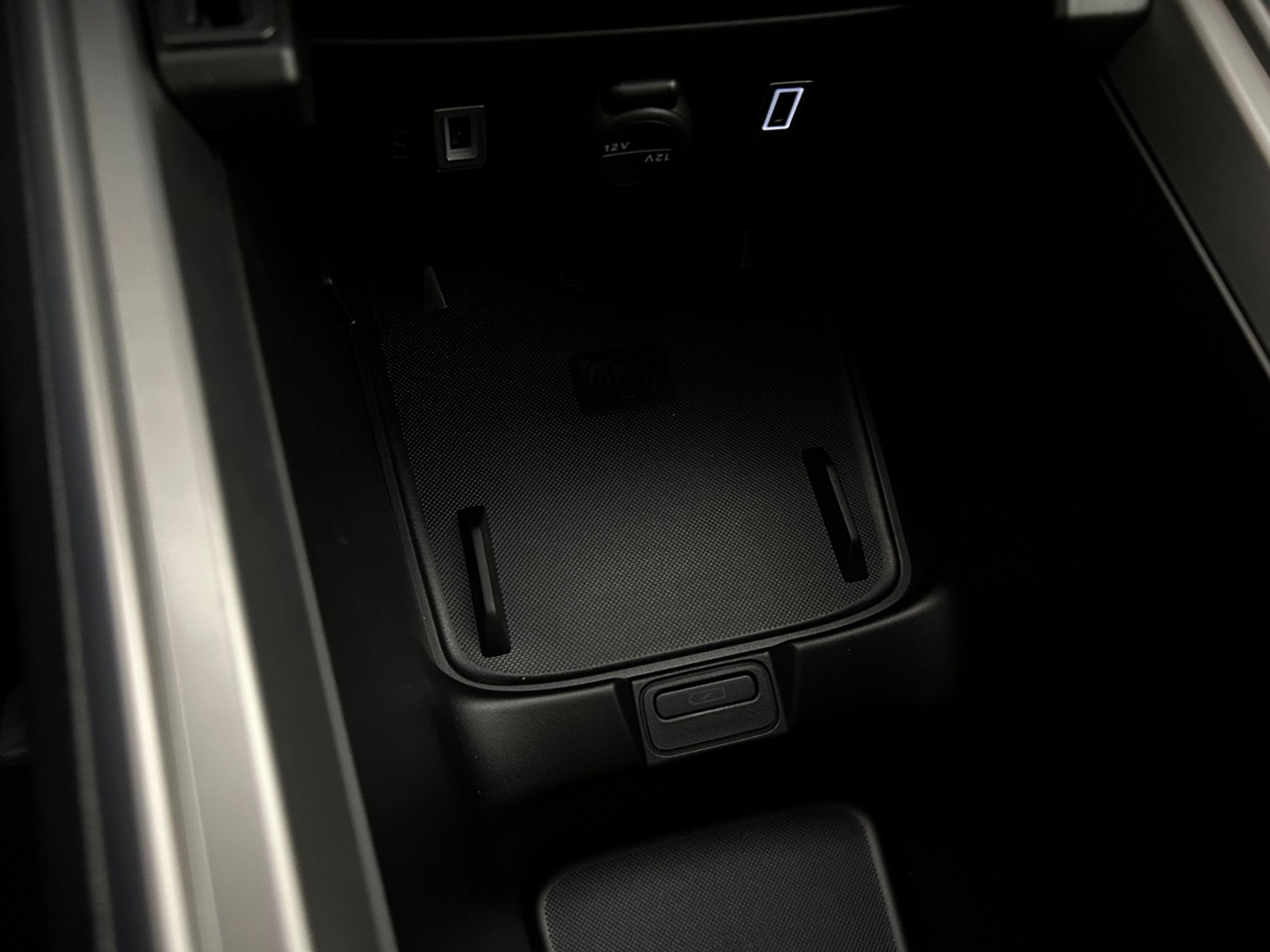 Avenger e-hybrid Summit 100cv   - Autoviemme