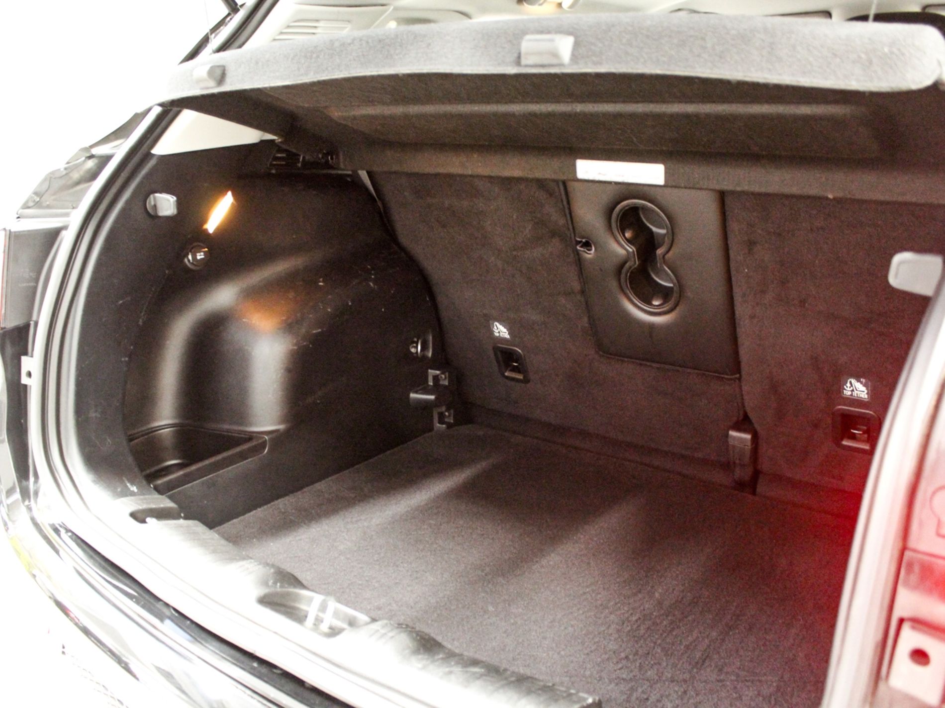 Compass 2.0 mjt Limited 4wd 140cv auto my19 - Autoviemme