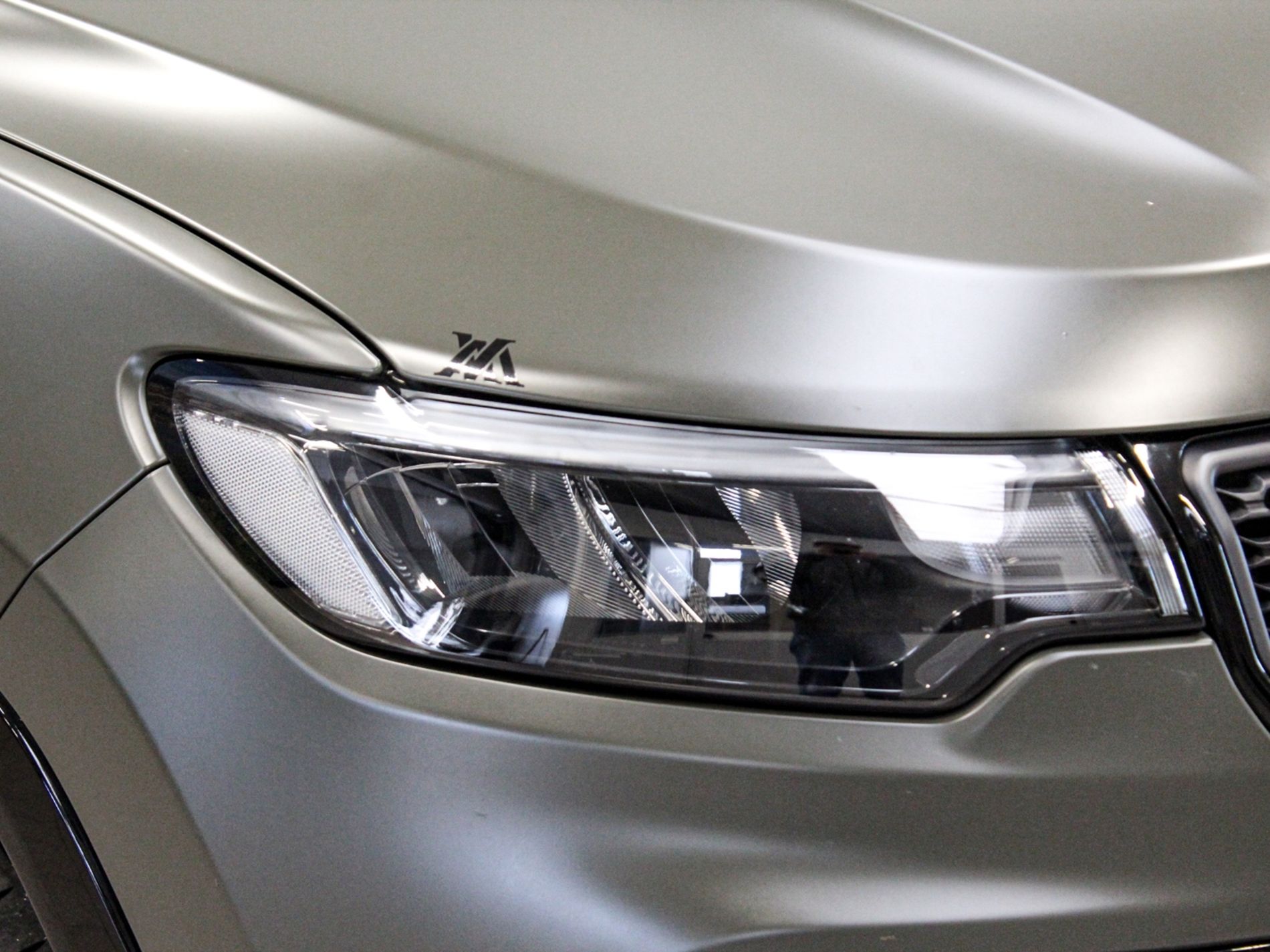 Compass 1.3 turbo t4 Limited 2wd 150cv ddct - Autoviemme