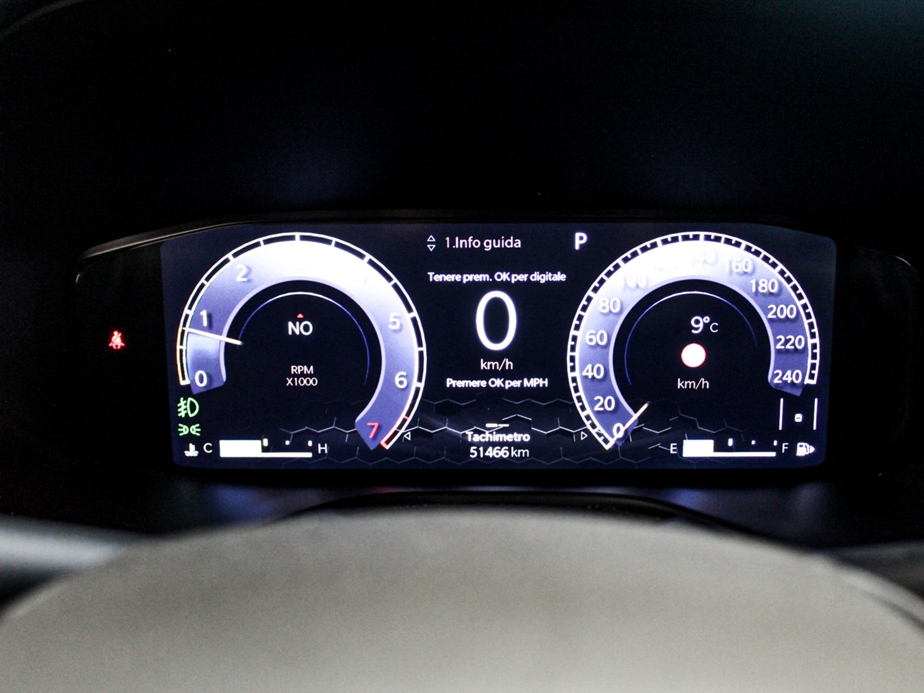 Compass 1.3 turbo t4 Limited 2wd 150cv ddct - Autoviemme