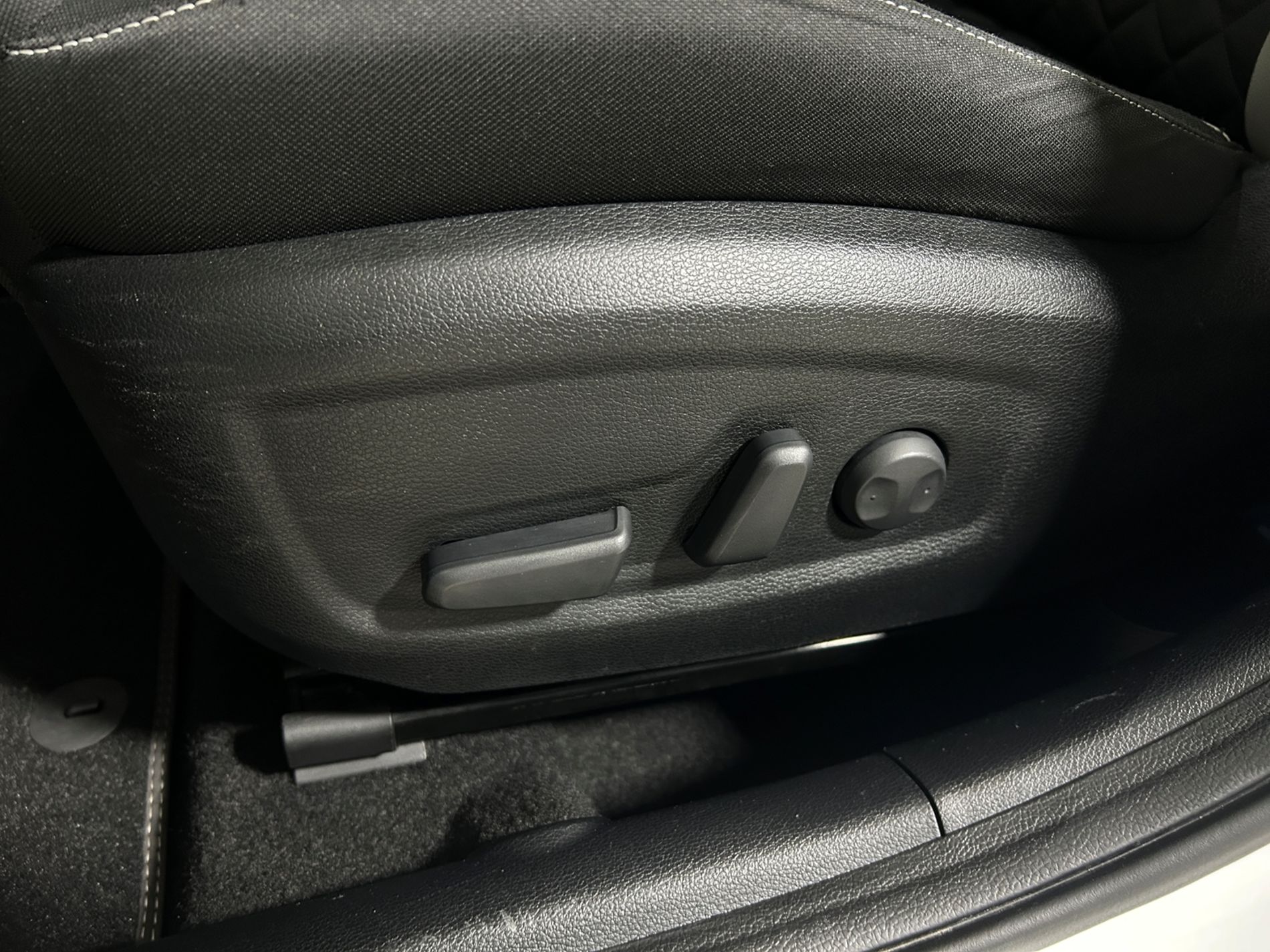 Proceed GT Line 136cv - Autoviemme