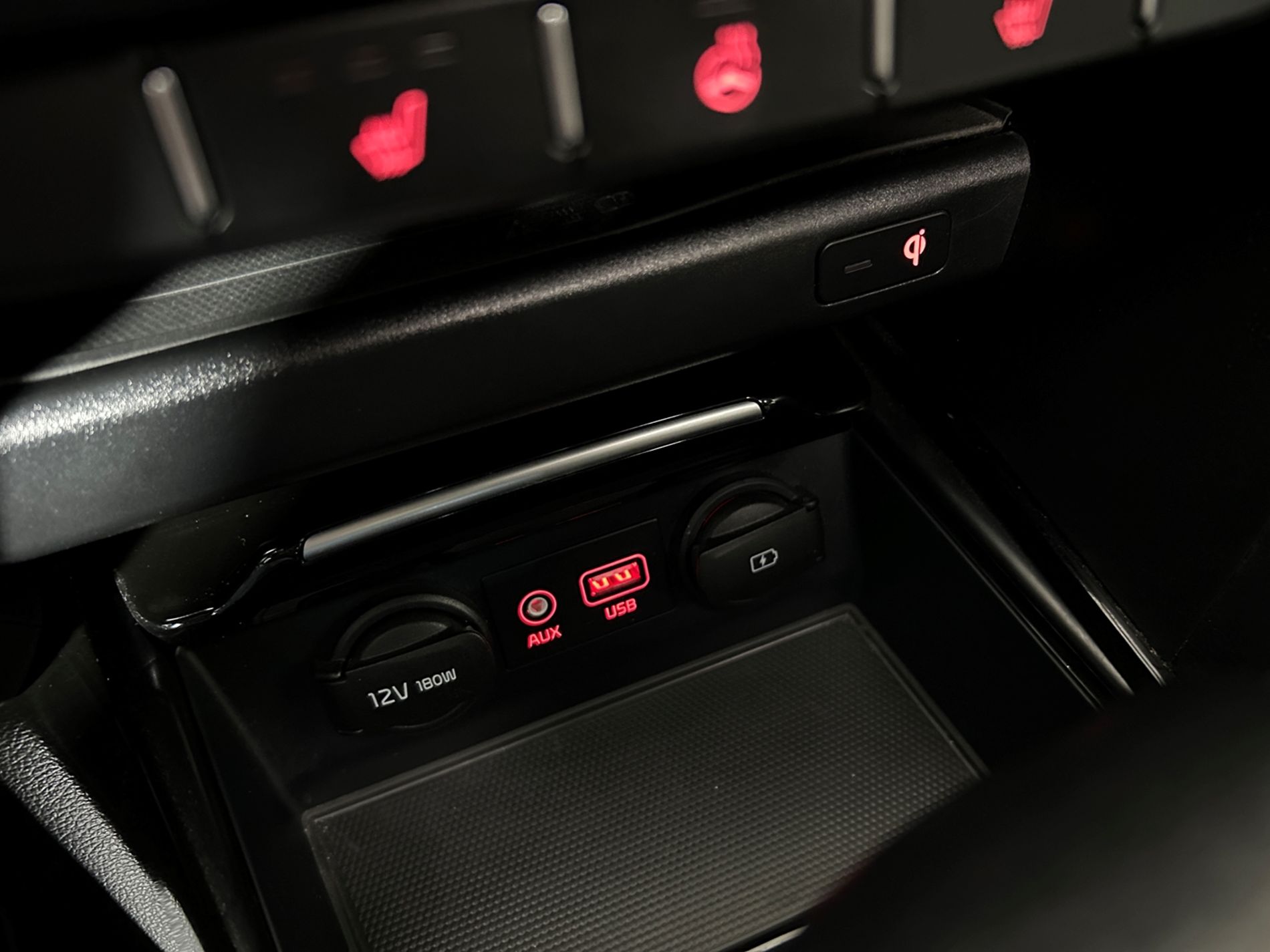 Proceed GT Line 136cv - Autoviemme