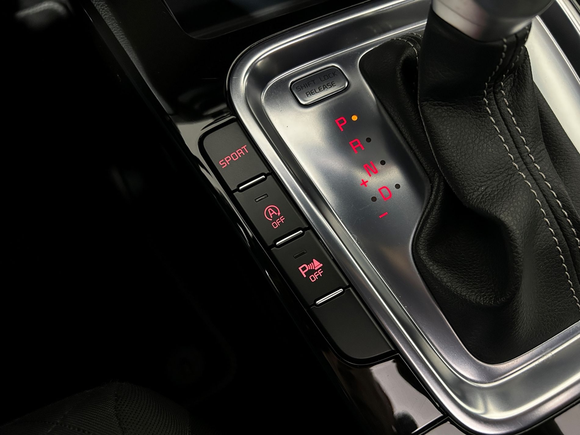 Proceed GT Line 136cv - Autoviemme