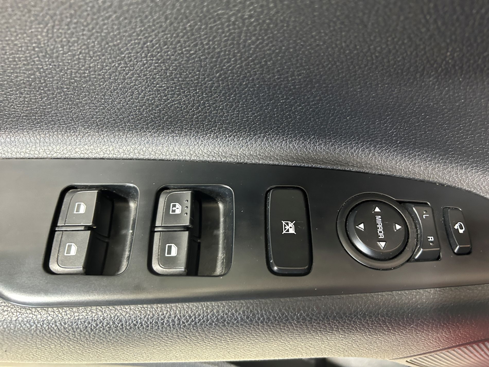 Kia Rio 1.4 crdi Cool 90 cv - Autoviemme