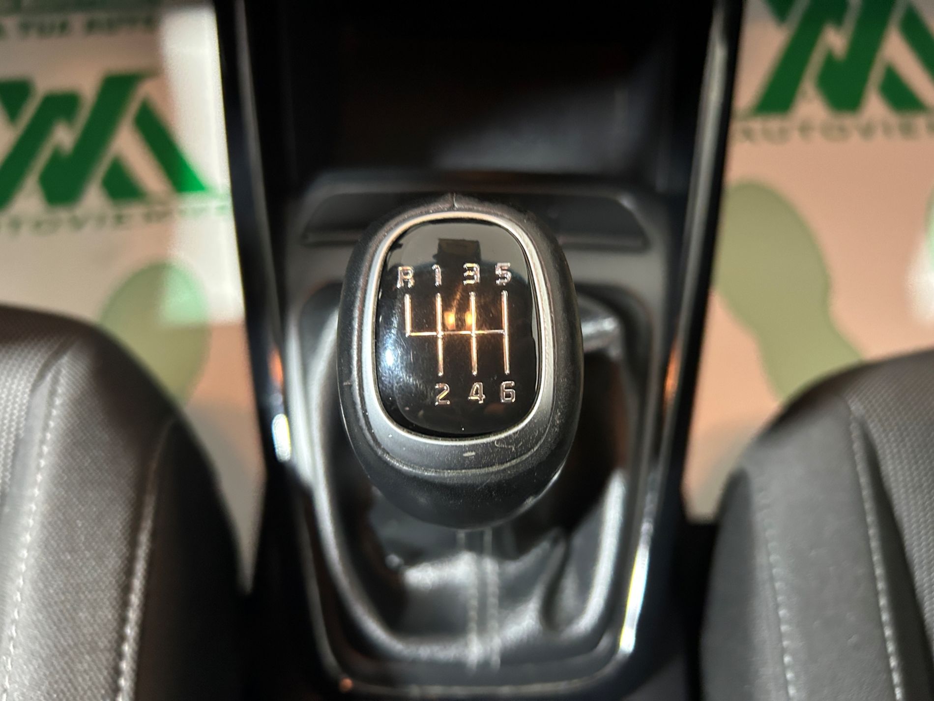 Kia Rio 1.4 crdi Cool 90 cv - Autoviemme