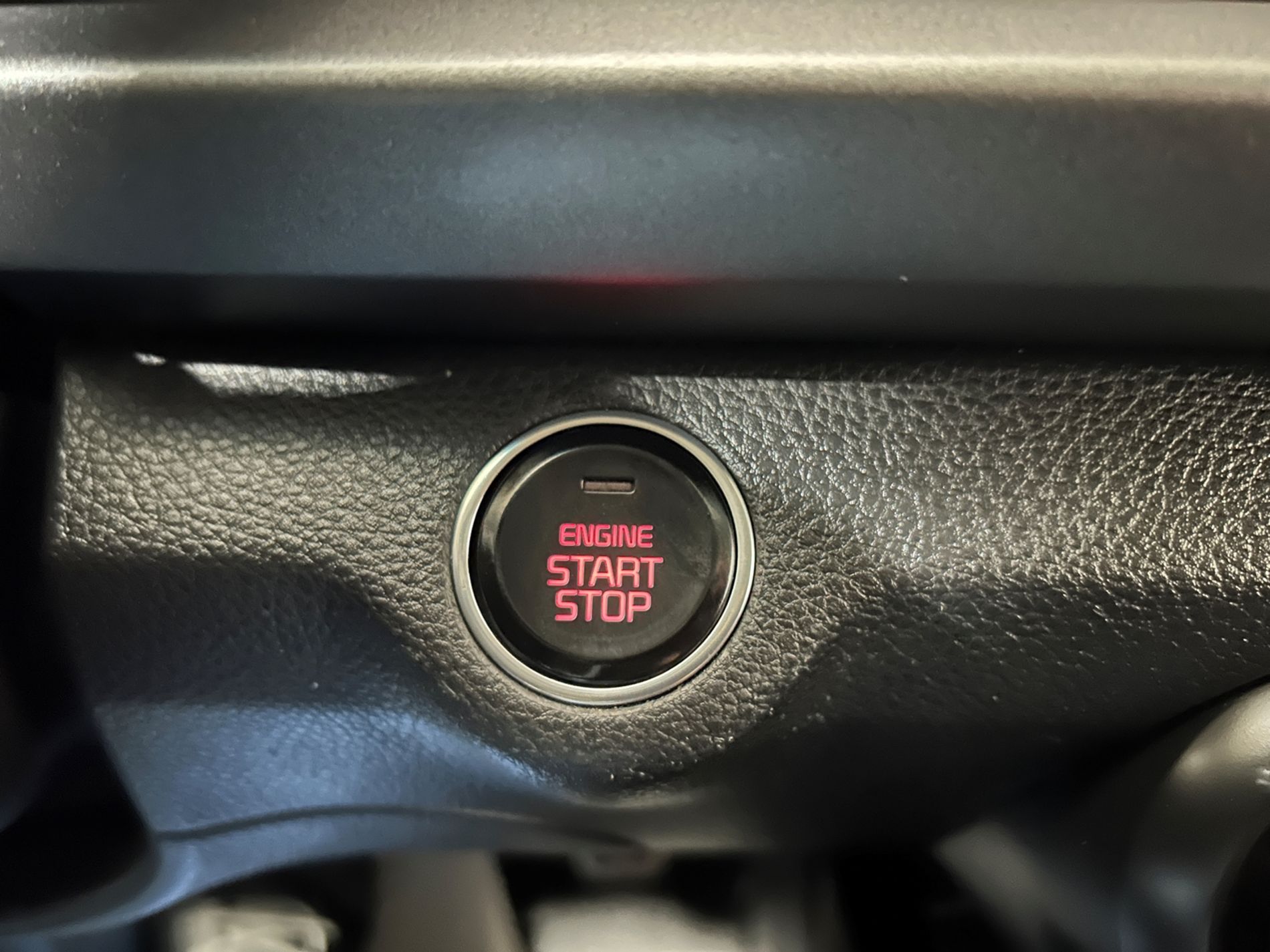 Kia Rio 1.4 crdi Cool 90 cv - Autoviemme