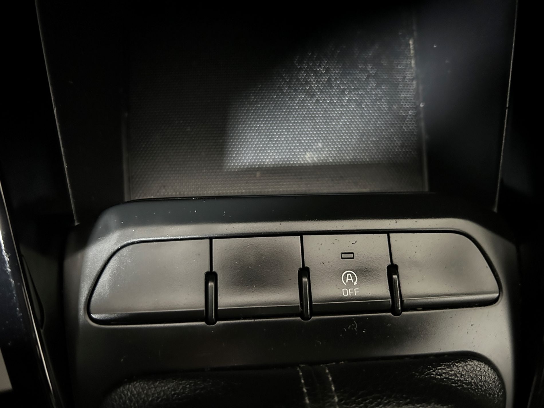 Kia Rio 1.4 crdi Cool 90 cv - Autoviemme