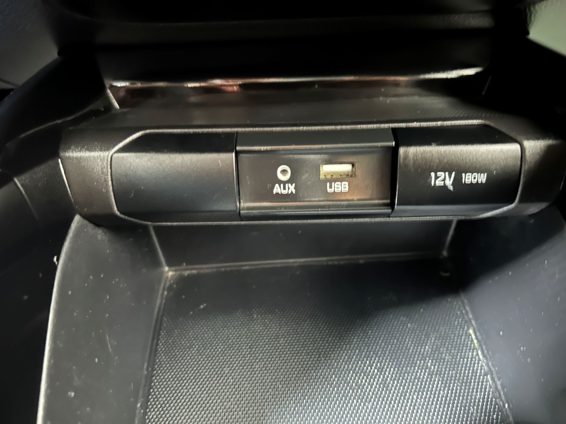 Kia Rio 1.4 crdi Cool 90 cv - Autoviemme