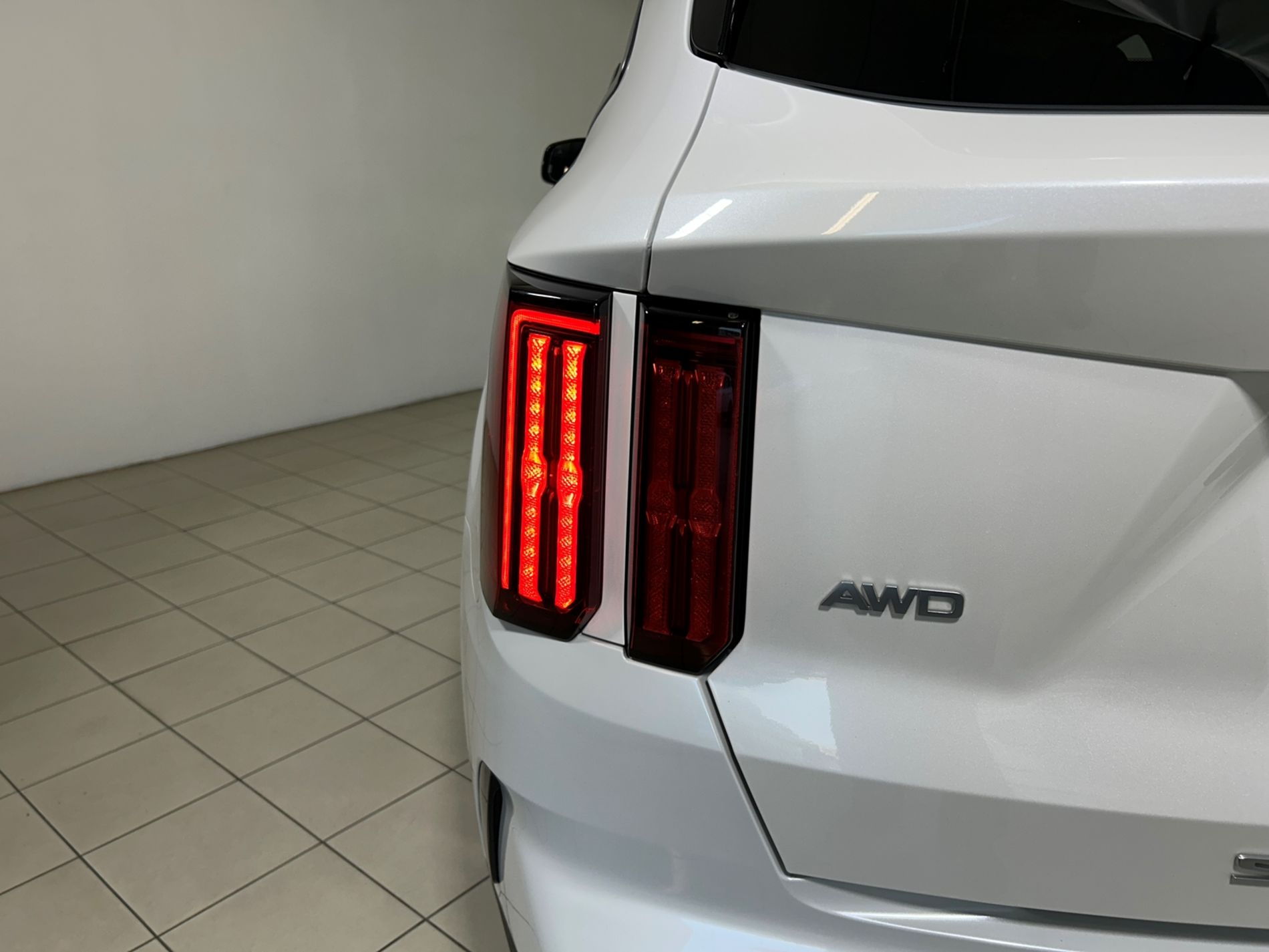 Sorento 1.6 t-gdi hev Evolution awd - Autoviemme