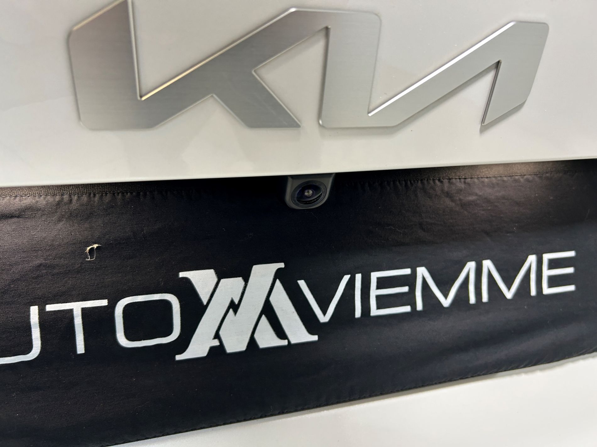 Sorento 1.6 t-gdi hev Evolution awd - Autoviemme