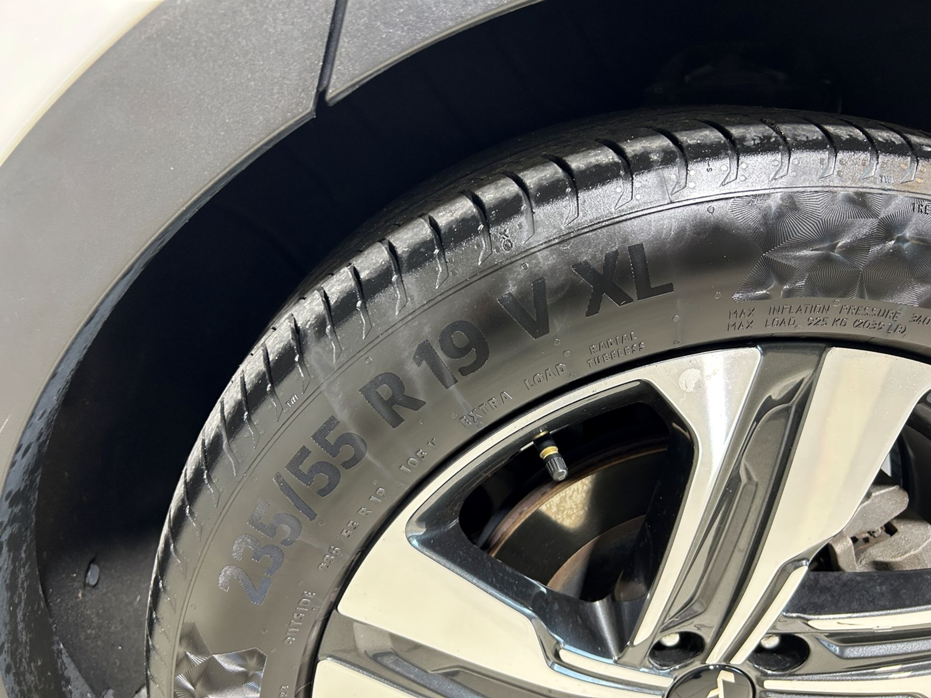 Sorento 1.6 t-gdi hev Evolution awd - Autoviemme