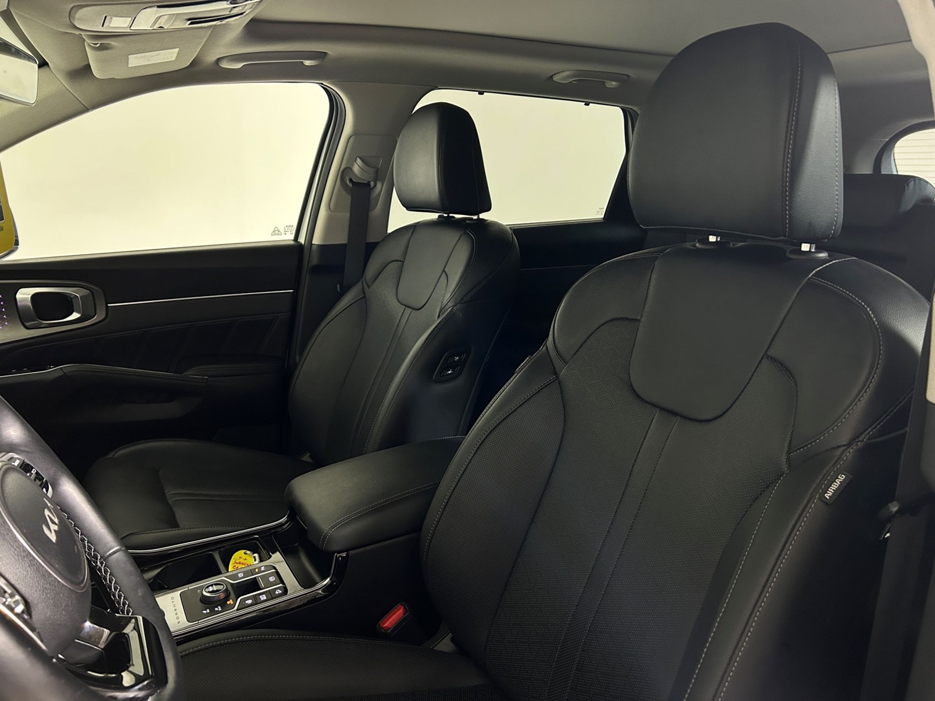 Sorento 1.6 t-gdi hev Evolution awd - Autoviemme