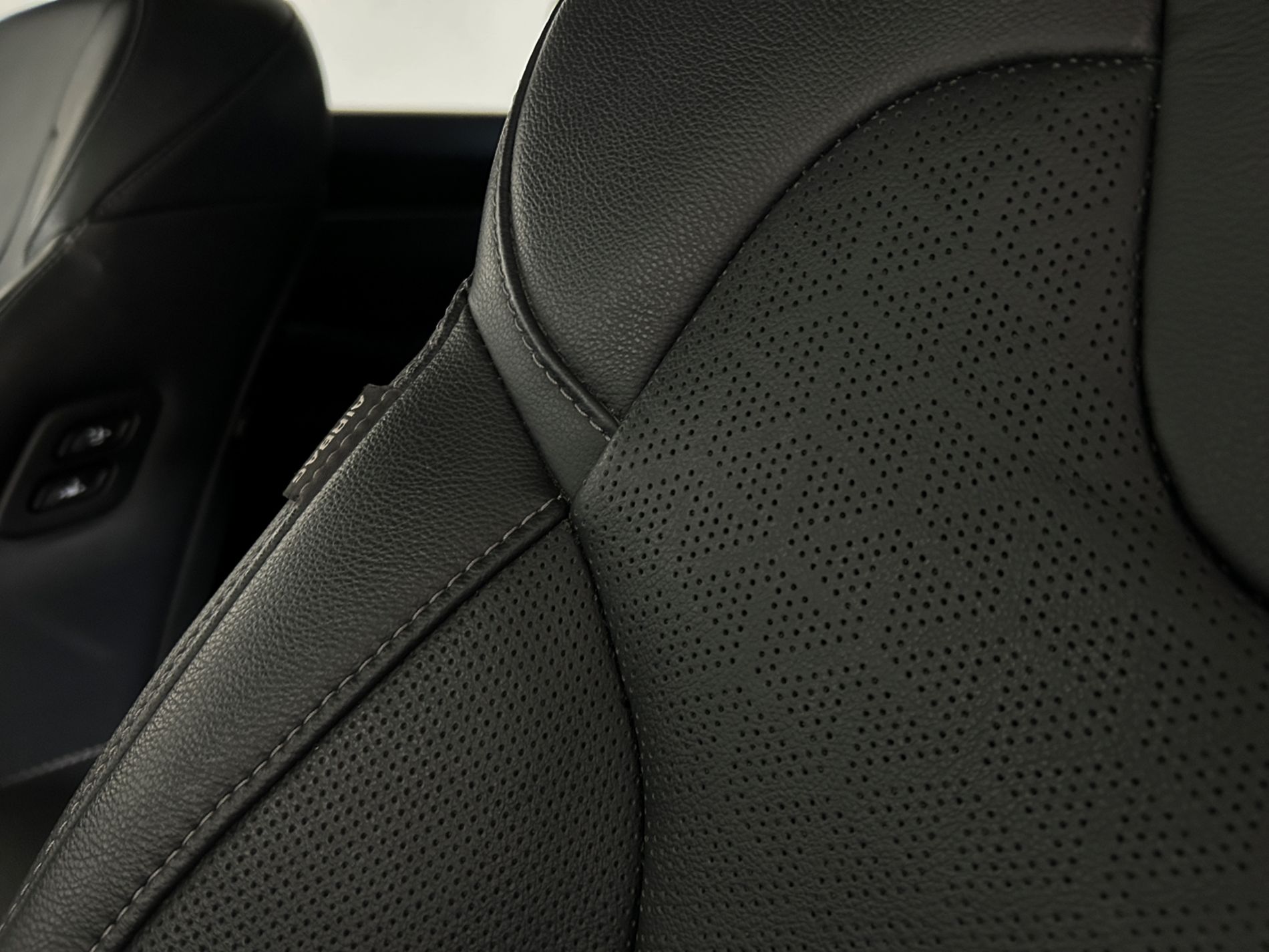 Sorento 1.6 t-gdi hev Evolution awd - Autoviemme