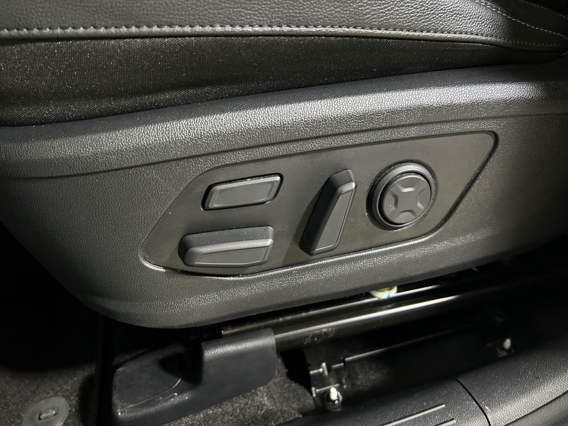 Sorento 1.6 t-gdi hev Evolution awd - Autoviemme