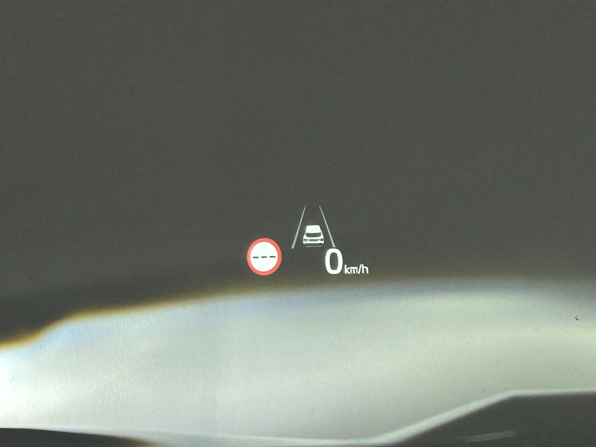 Sorento 1.6 t-gdi hev Evolution awd - Autoviemme