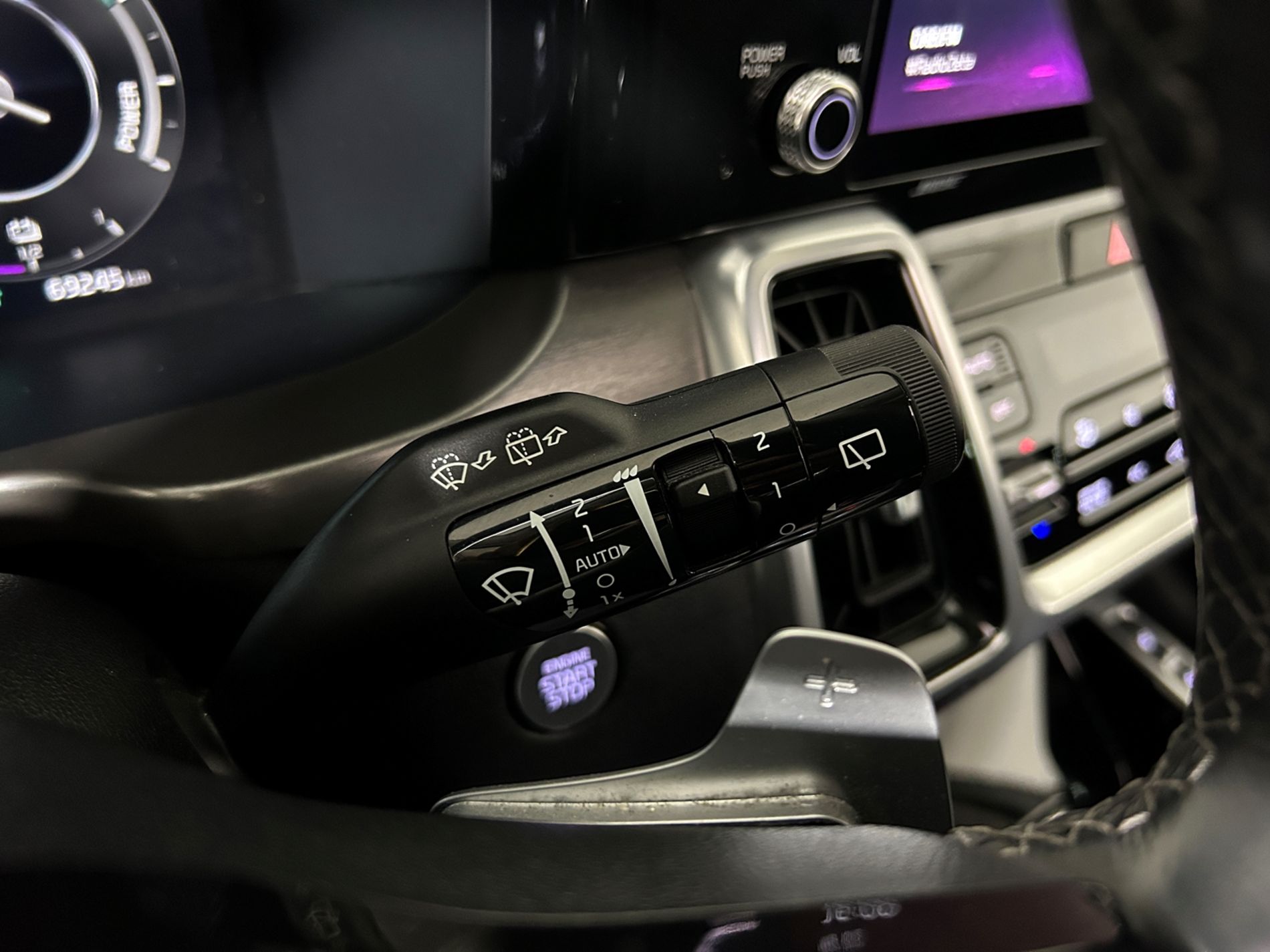 Sorento 1.6 t-gdi hev Evolution awd - Autoviemme