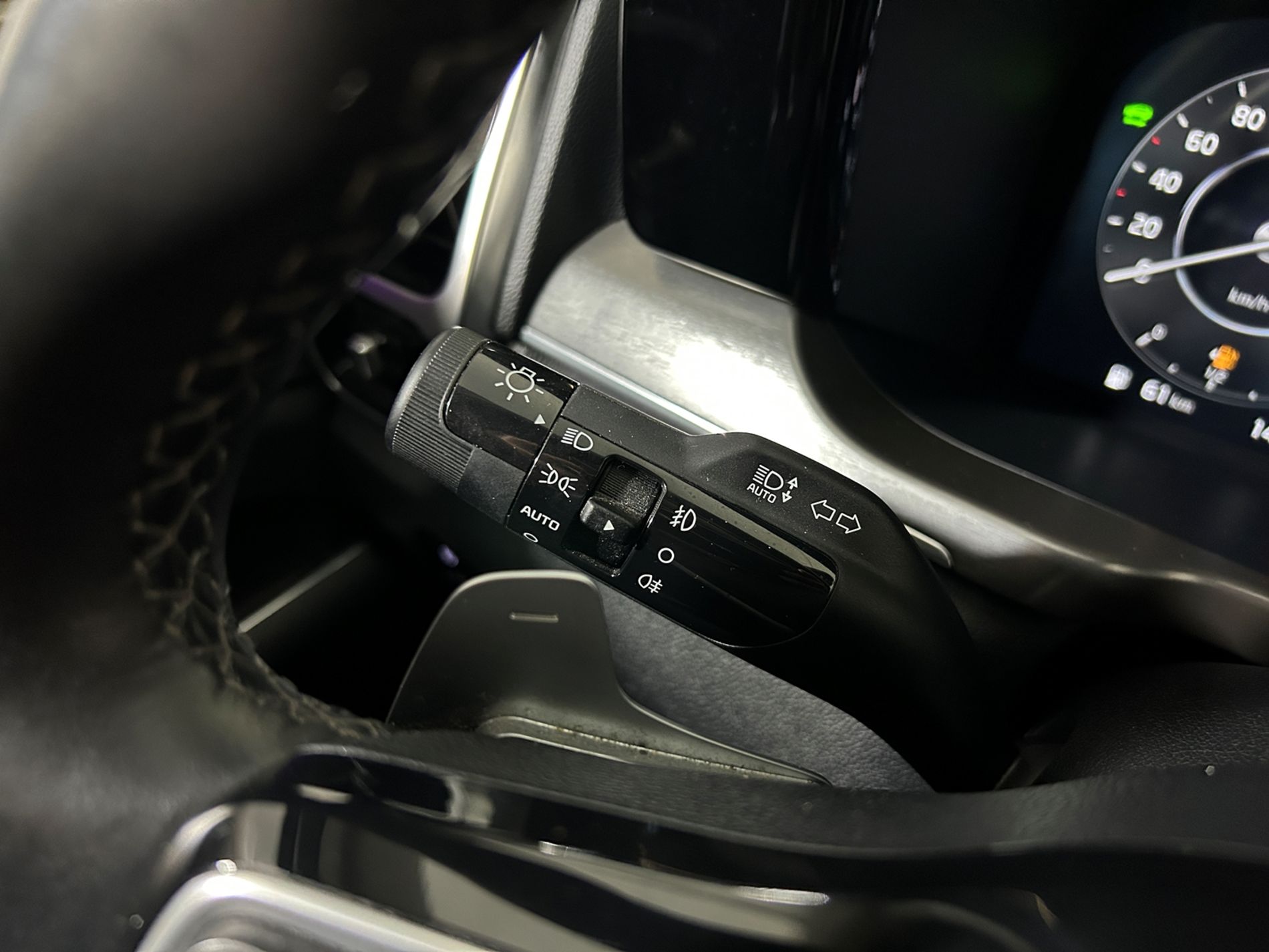 Sorento 1.6 t-gdi hev Evolution awd - Autoviemme