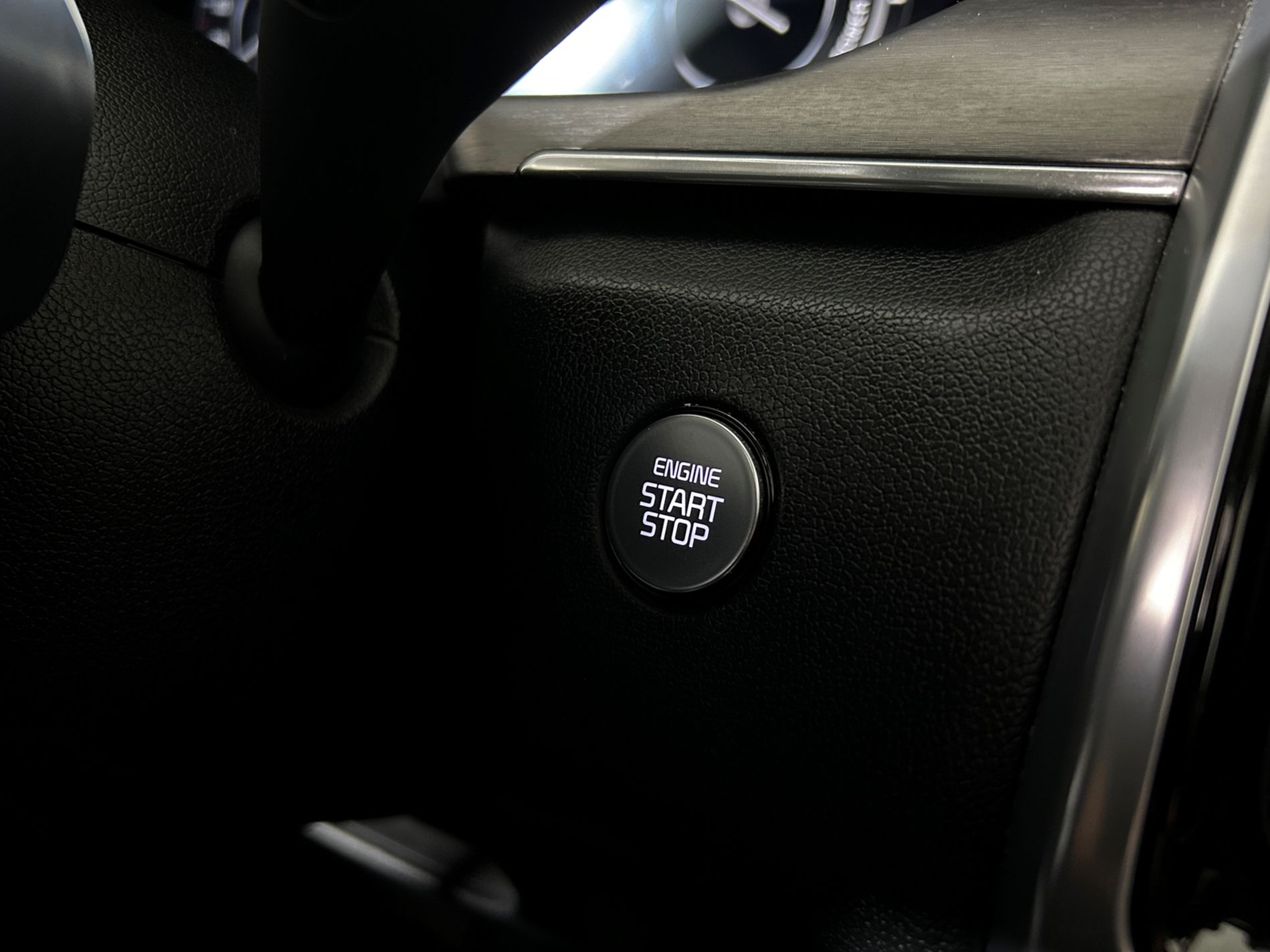 Sorento 1.6 t-gdi hev Evolution awd - Autoviemme