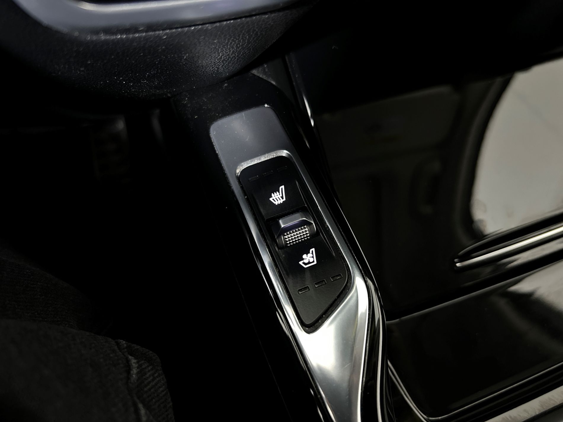 Sorento 1.6 t-gdi hev Evolution awd - Autoviemme