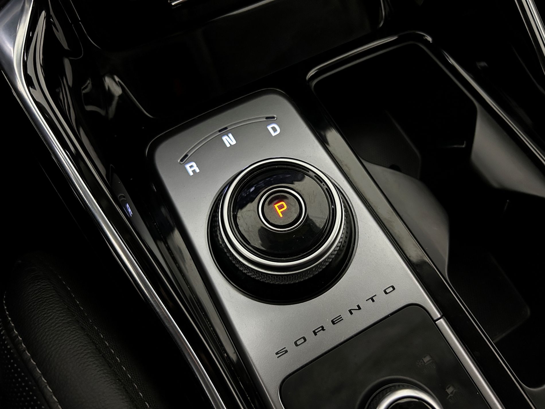 Sorento 1.6 t-gdi hev Evolution awd - Autoviemme