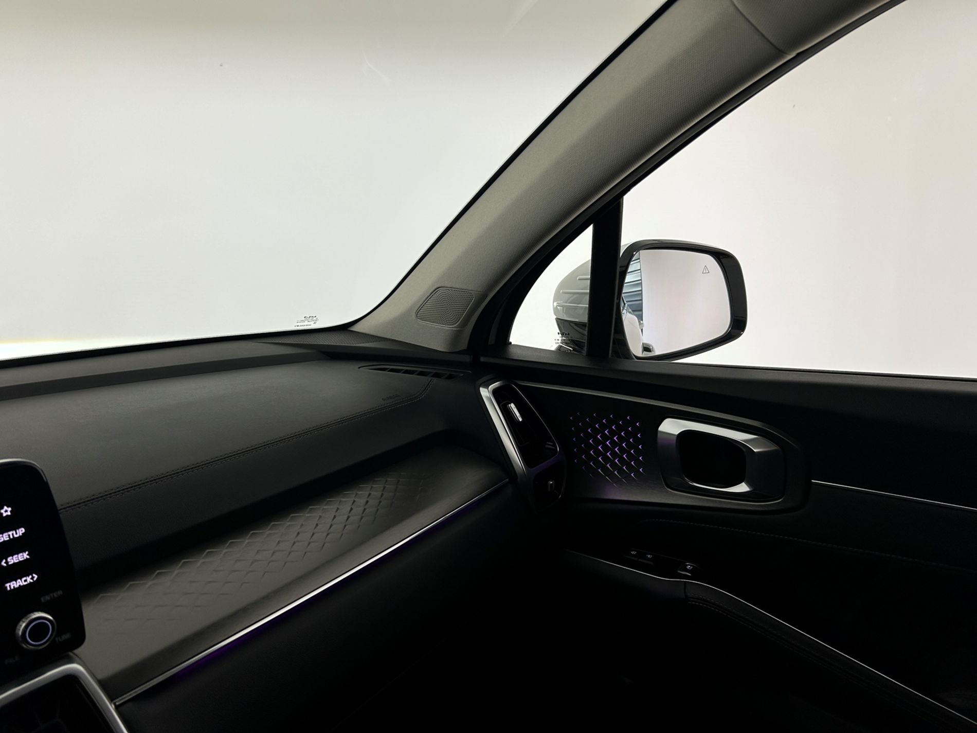 Sorento 1.6 t-gdi hev Evolution awd - Autoviemme