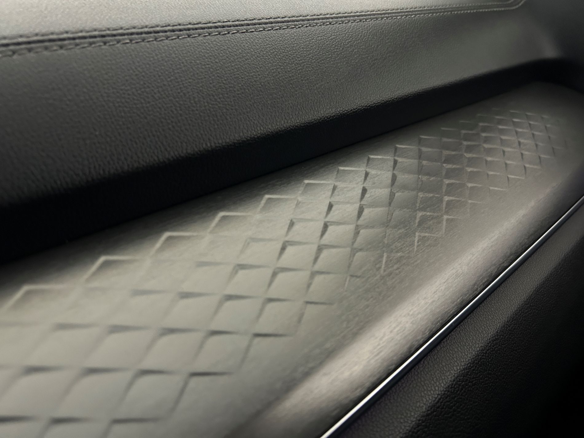 Sorento 1.6 t-gdi hev Evolution awd - Autoviemme