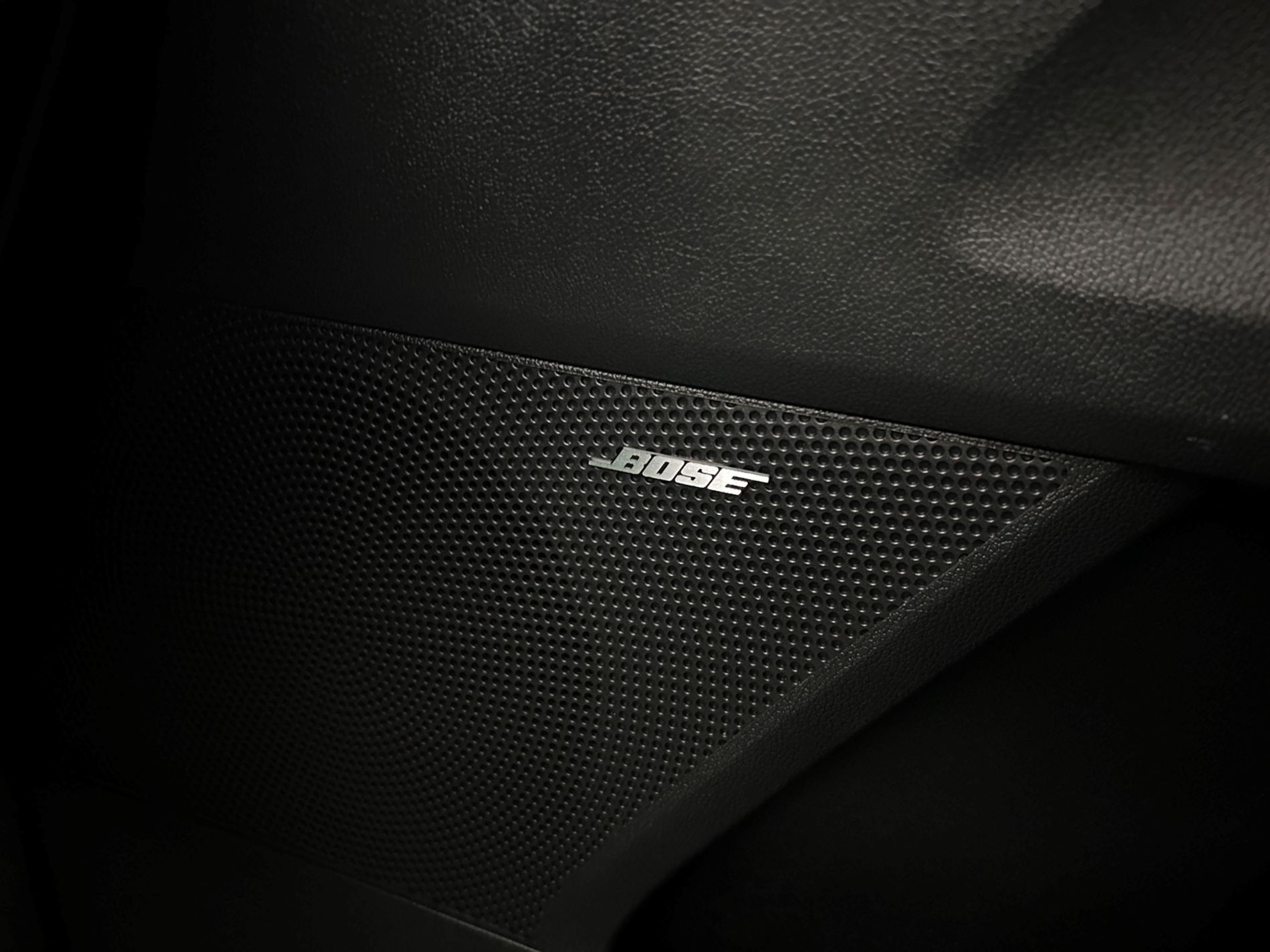 Sorento 1.6 t-gdi hev Evolution awd - Autoviemme