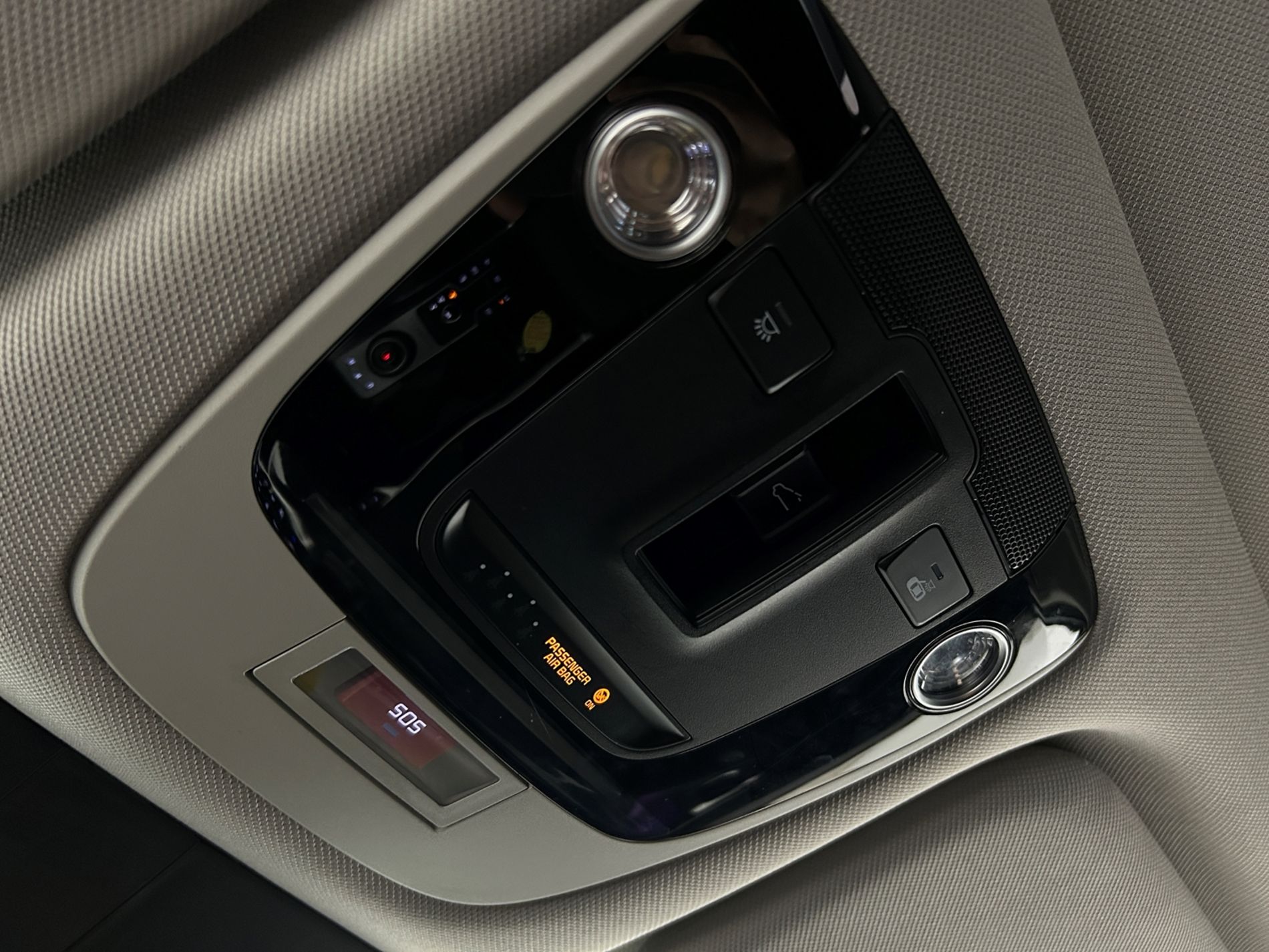 Sorento 1.6 t-gdi hev Evolution awd - Autoviemme