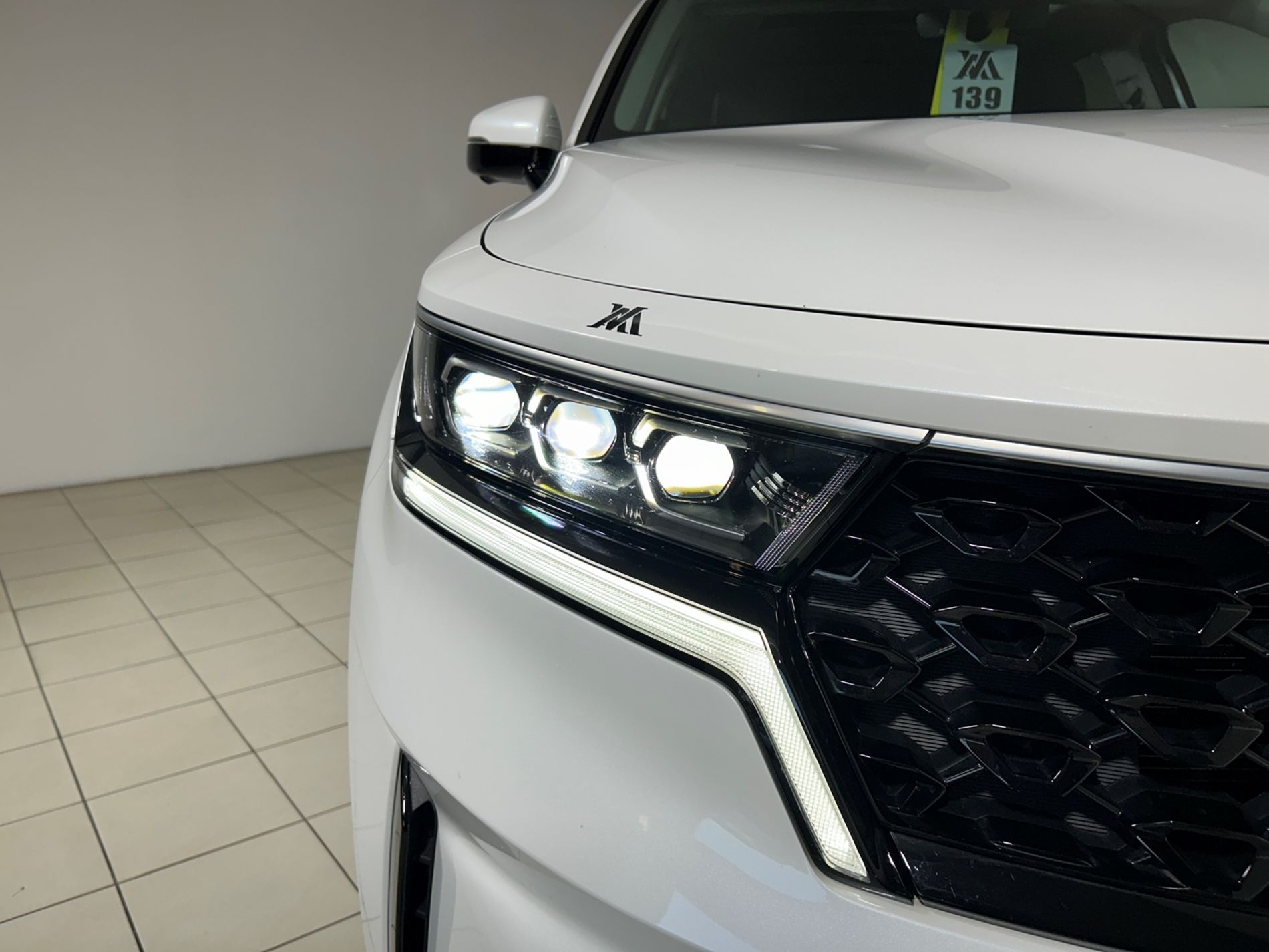 Sorento 1.6 t-gdi hev Evolution awd - Autoviemme