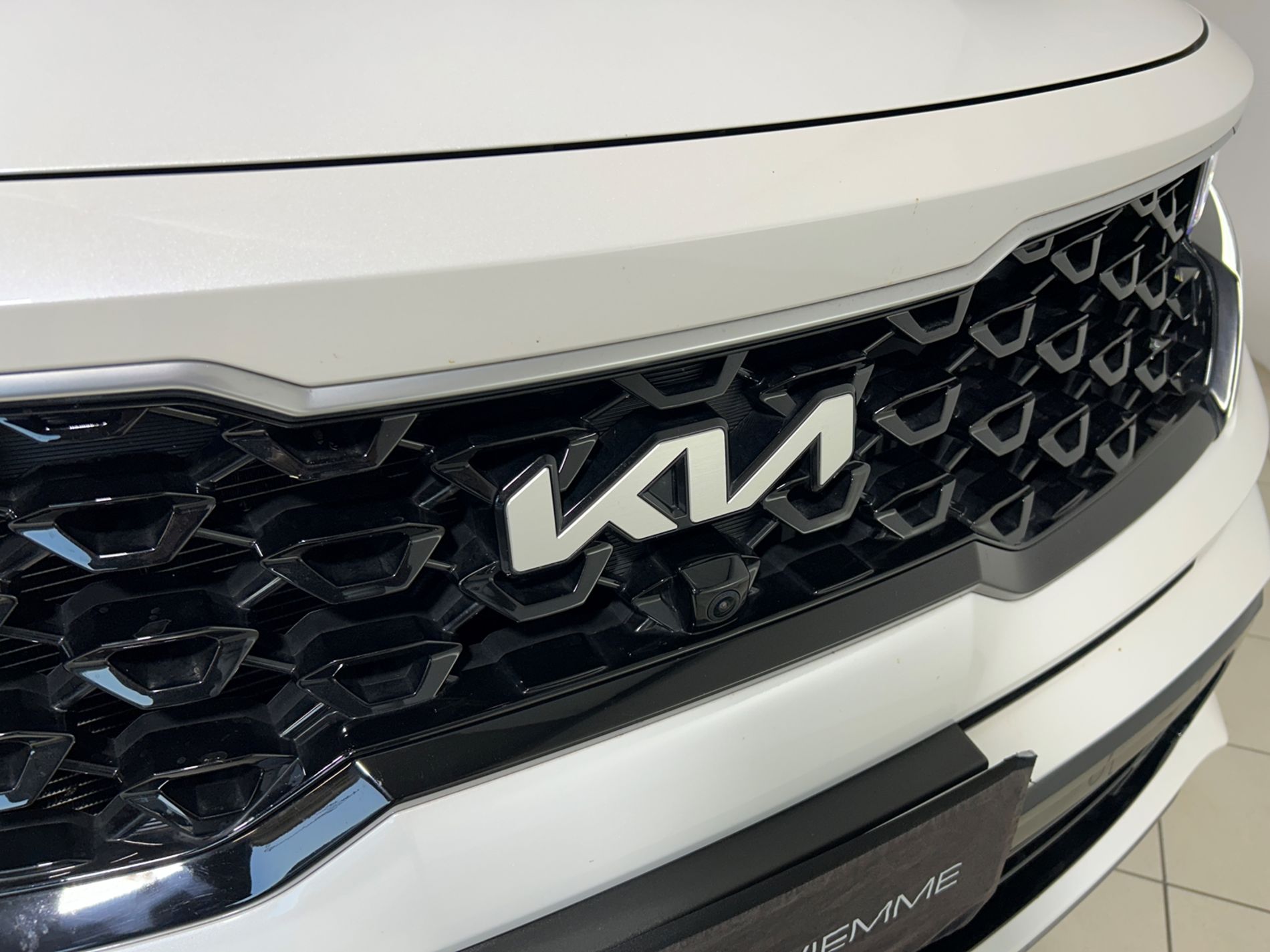 Sorento 1.6 t-gdi hev Evolution awd - Autoviemme