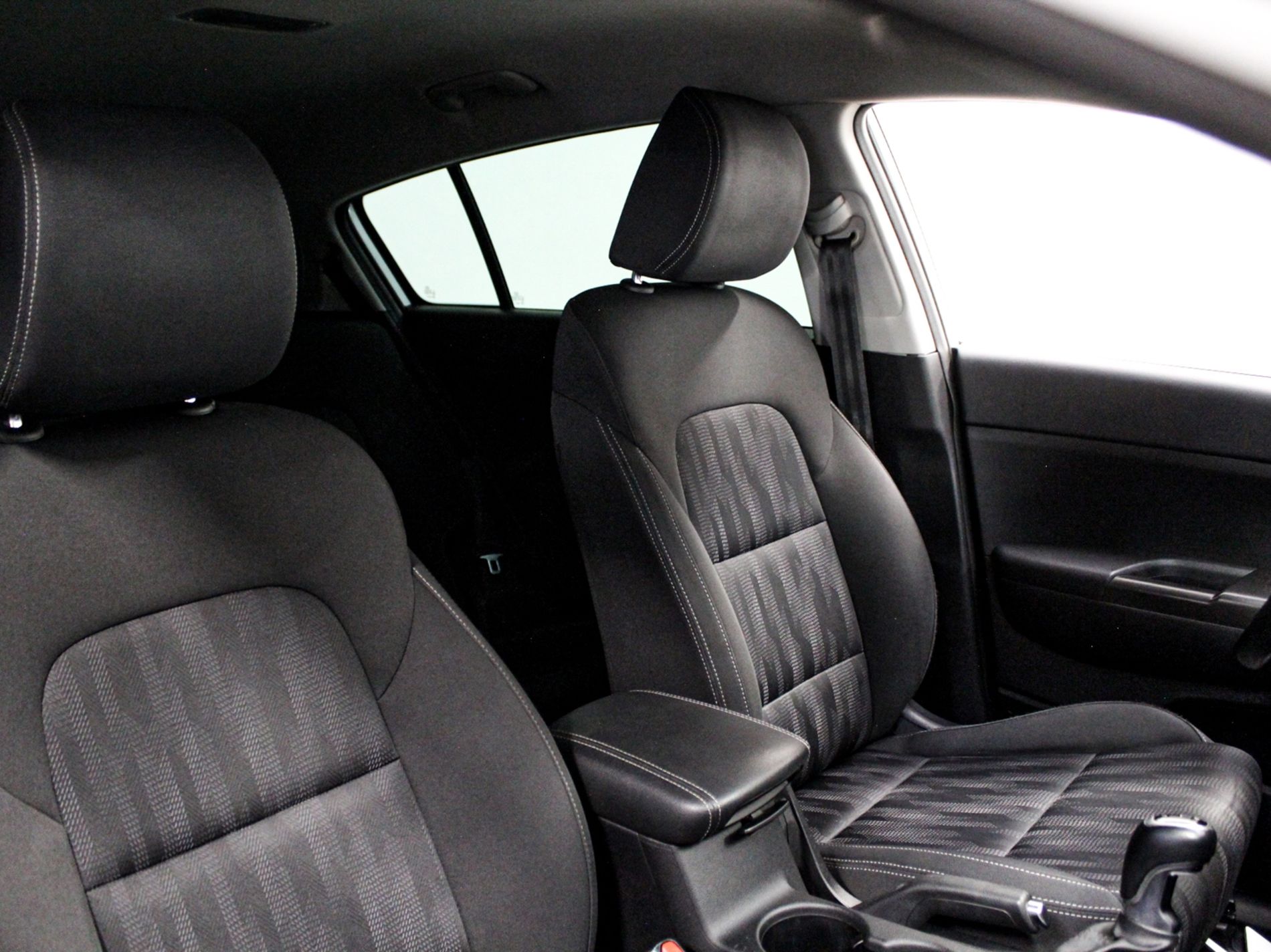 Sportage 1.6 gdi Cool 2wd 132cv - Autoviemme