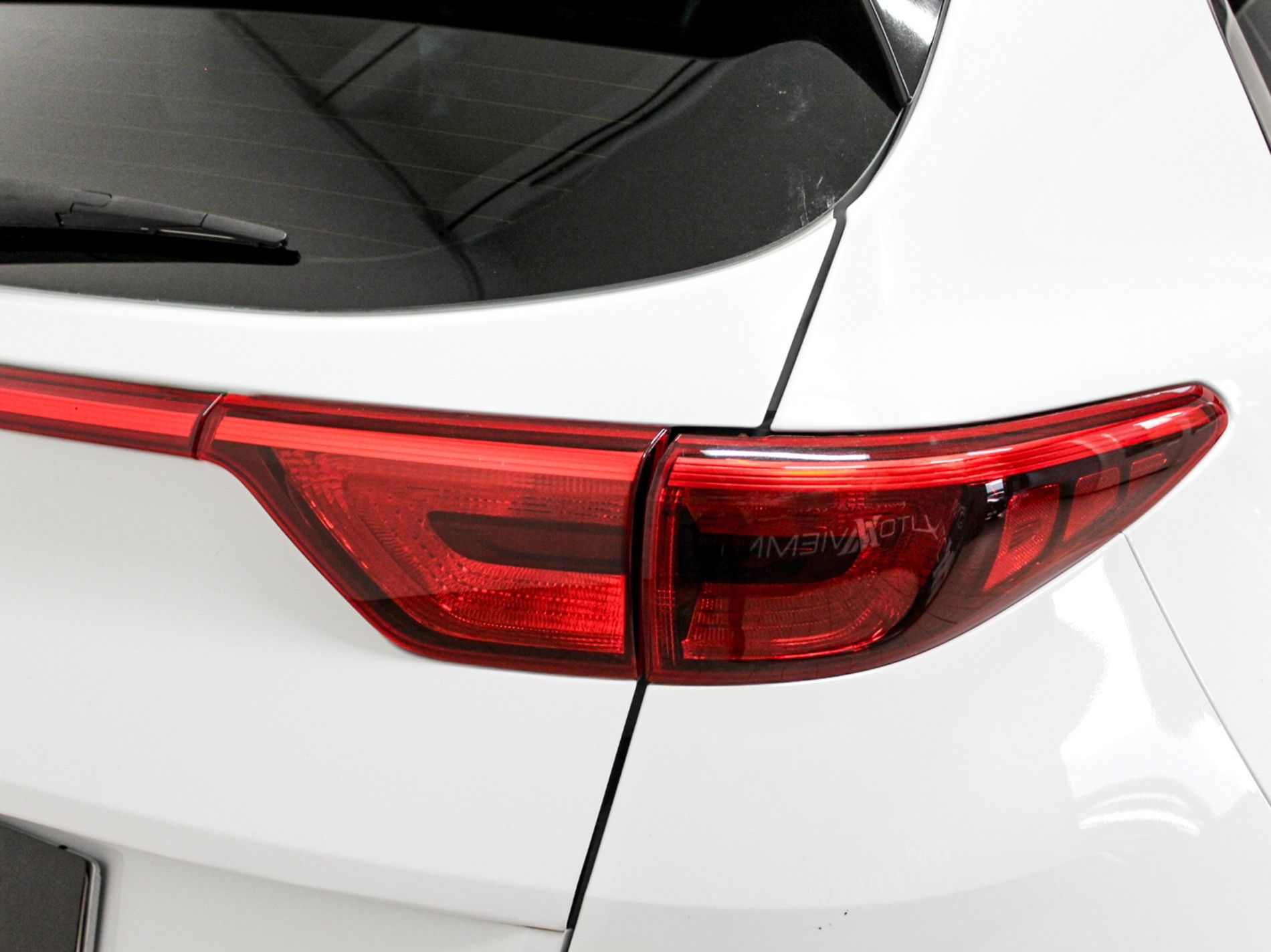 Sportage 1.6 gdi Cool 2wd 132cv - Autoviemme