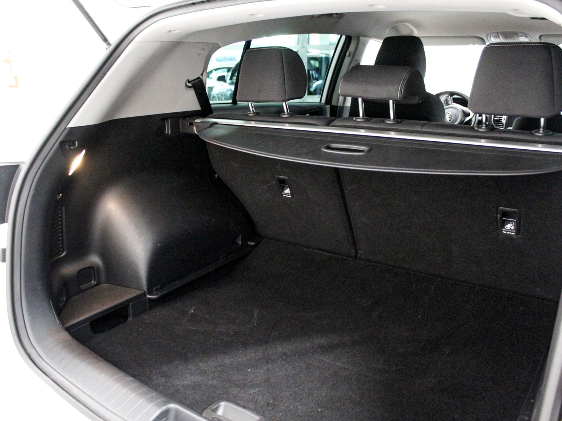 Sportage 1.6 gdi Cool 2wd 132cv - Autoviemme