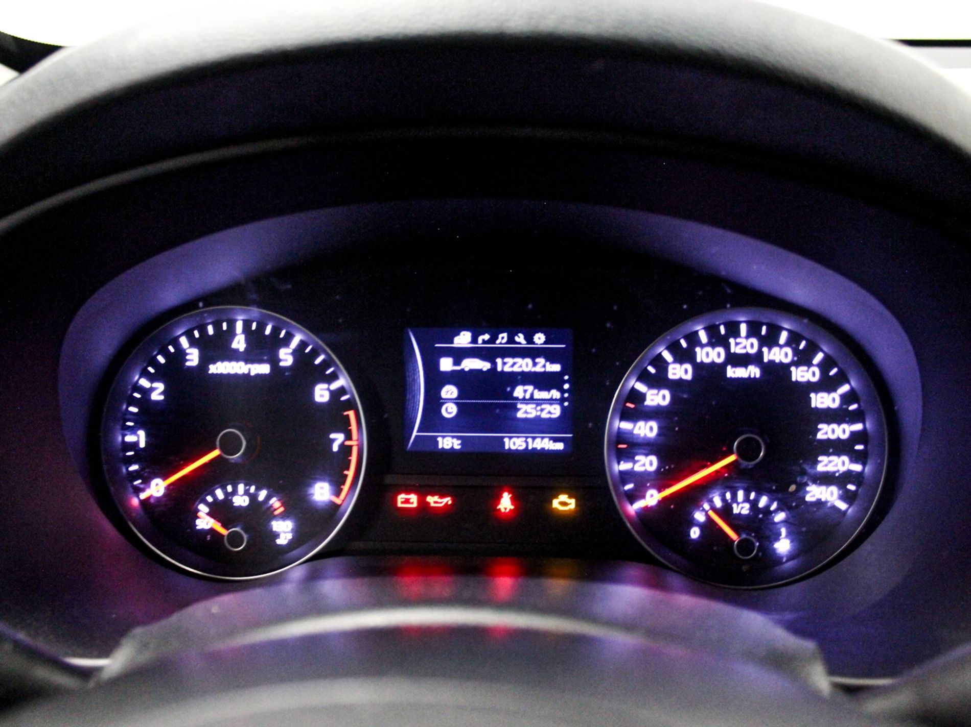 Sportage 1.6 gdi Cool 2wd 132cv - Autoviemme