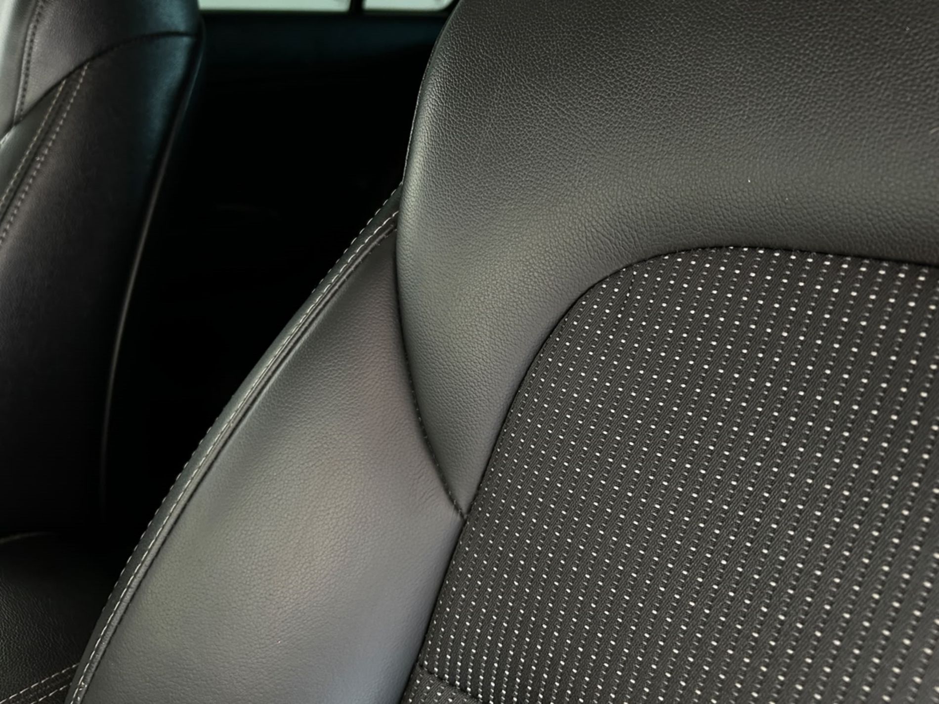 Sportage 1.6 crdi Business Class - Autoviemme