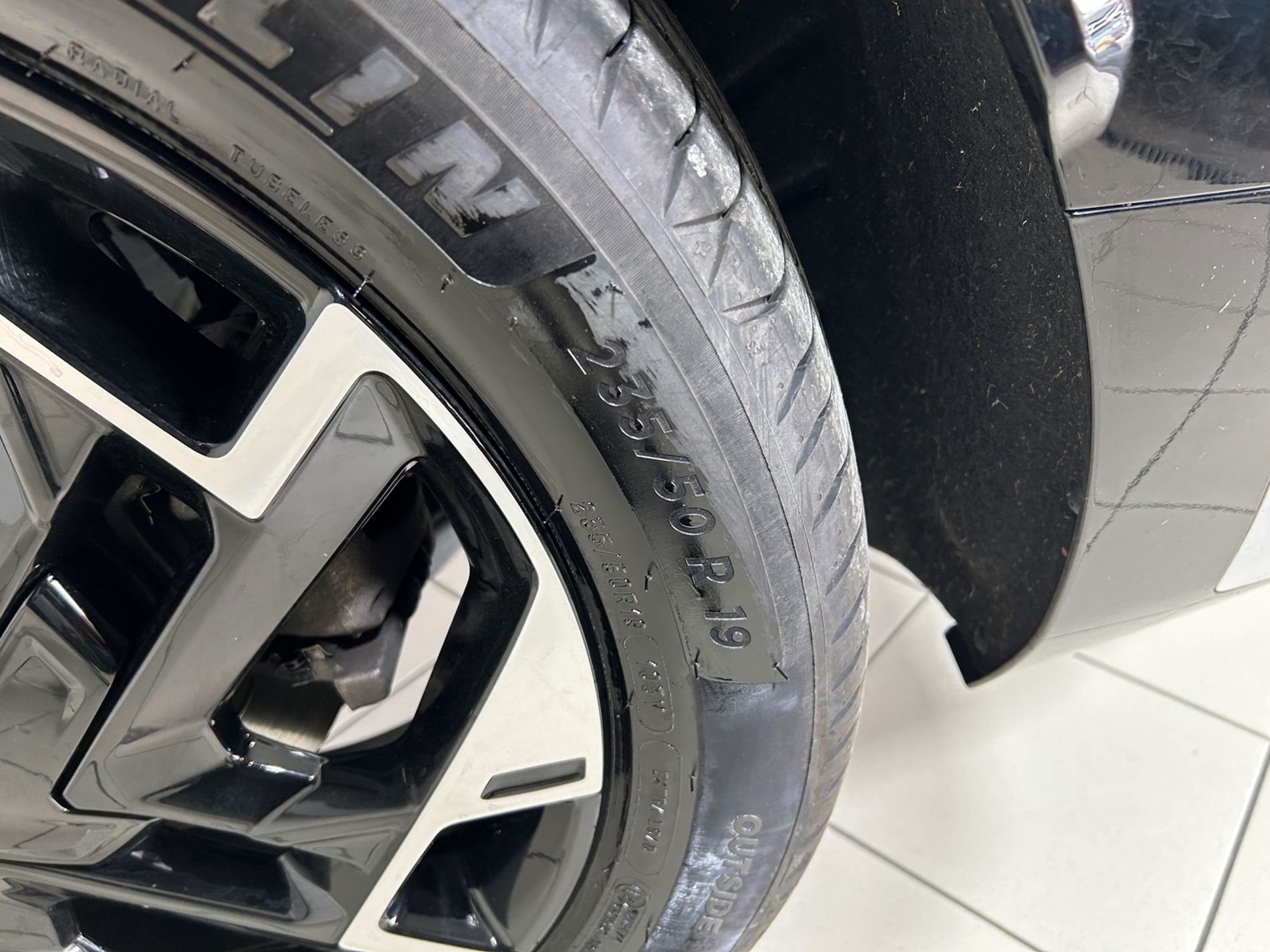 Sportage 1.6 mhev GT-line Plus - Autoviemme