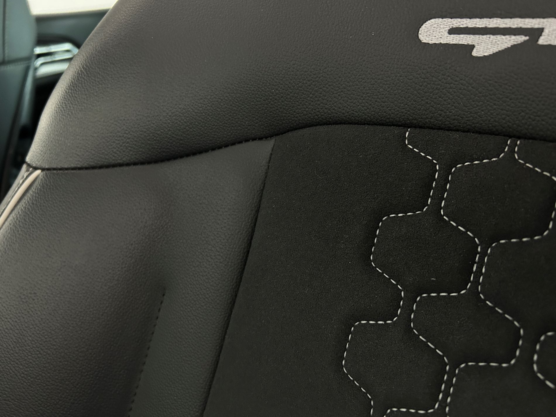 Sportage 1.6 mhev GT-line Plus - Autoviemme