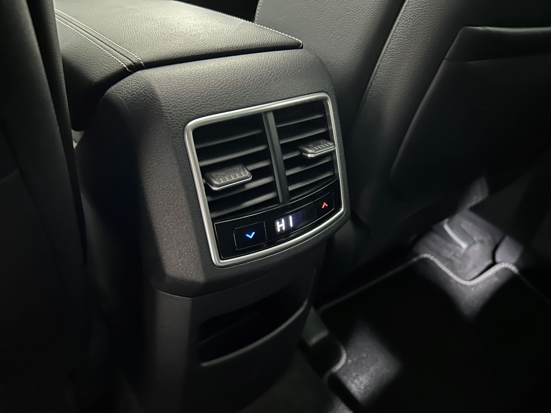 Sportage 1.6 mhev GT-line Plus - Autoviemme