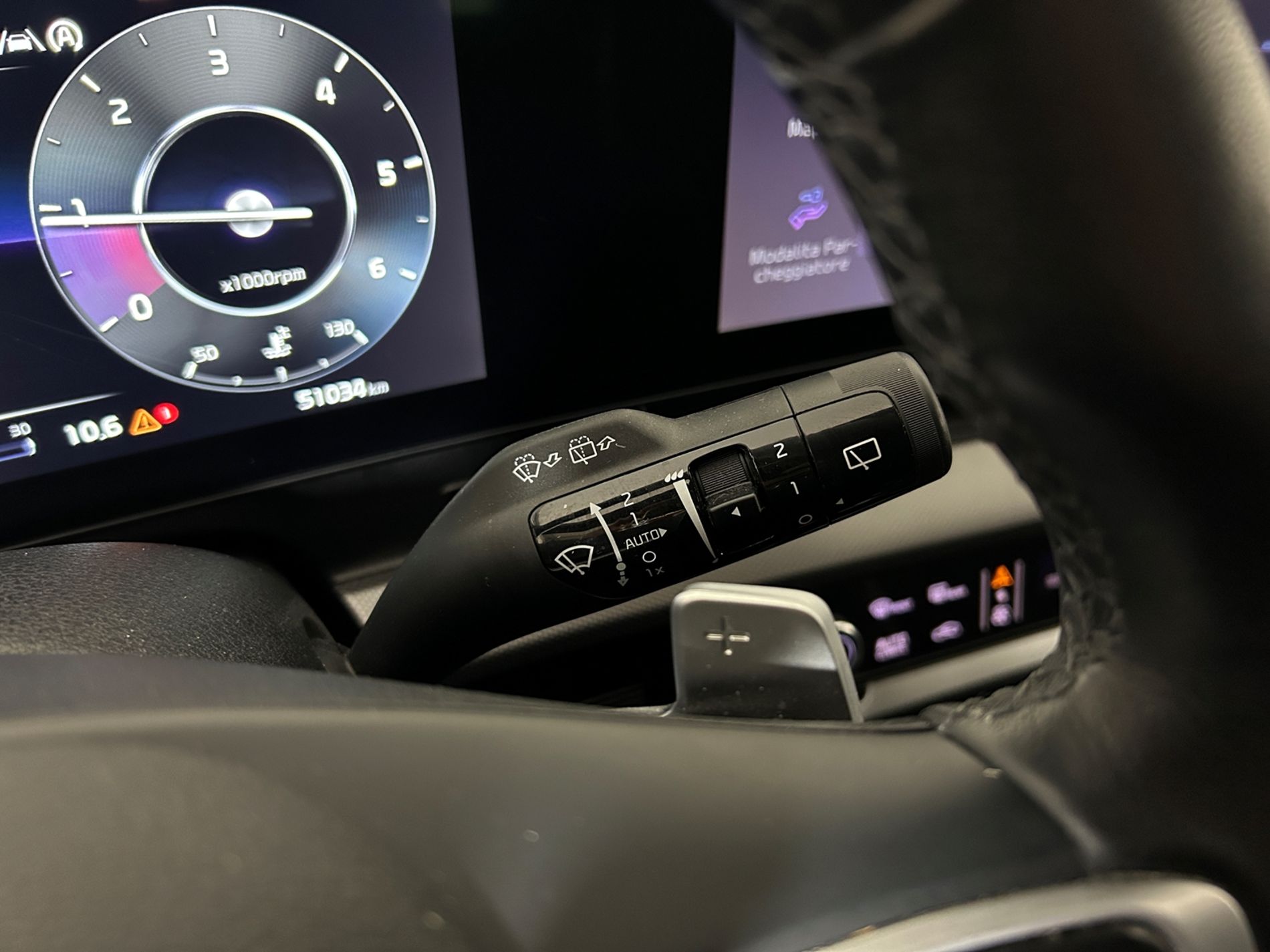 Sportage 1.6 mhev GT-line Plus - Autoviemme