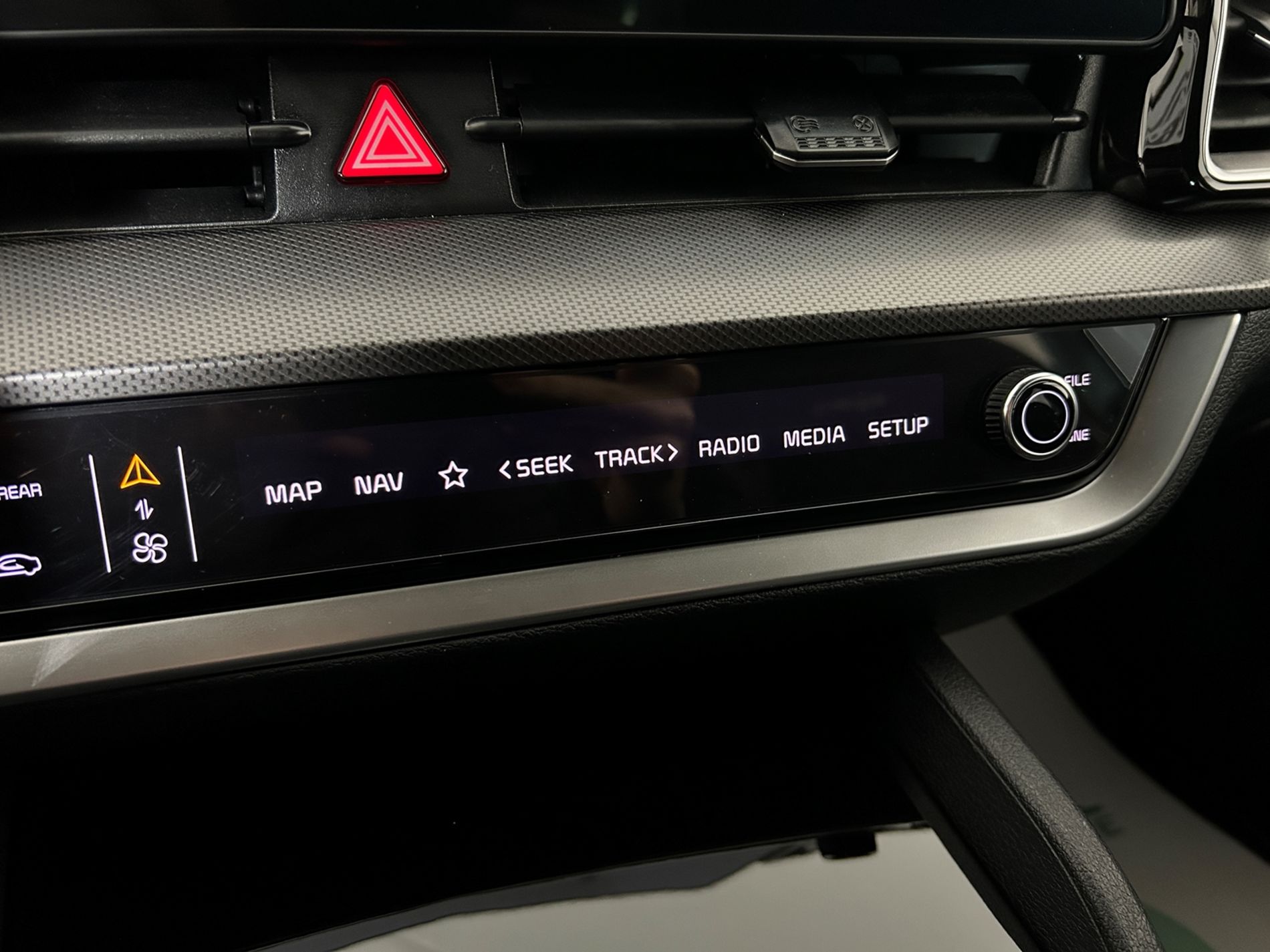 Sportage 1.6 mhev GT-line Plus - Autoviemme