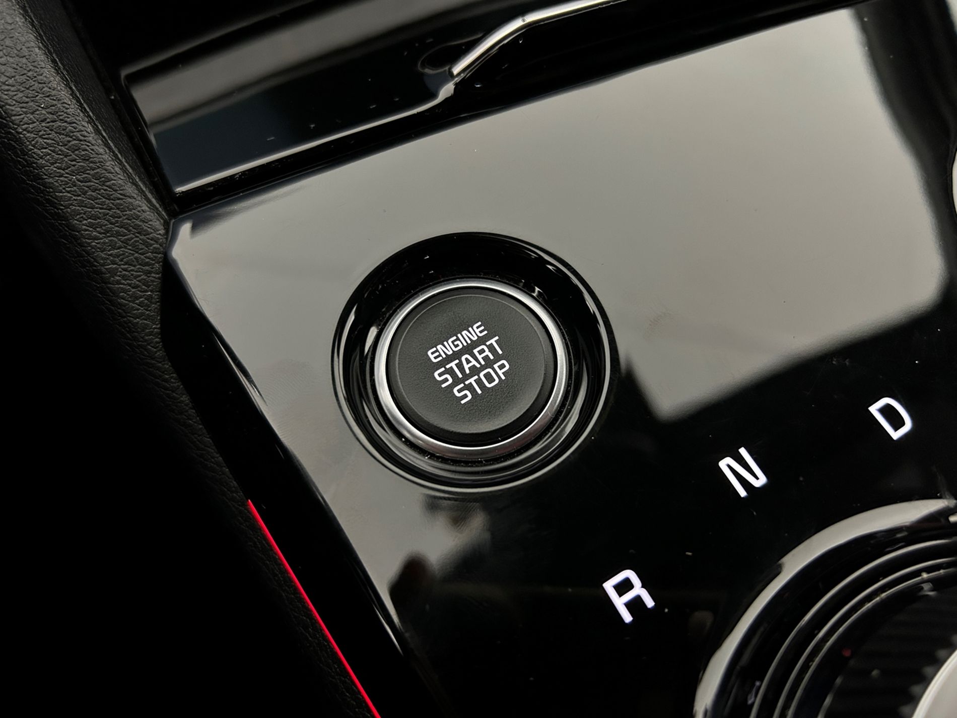 Sportage 1.6 mhev GT-line Plus - Autoviemme