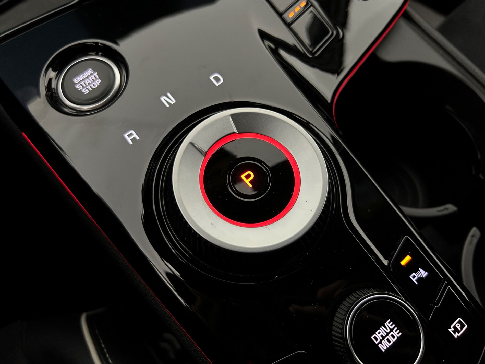 Sportage 1.6 mhev GT-line Plus - Autoviemme