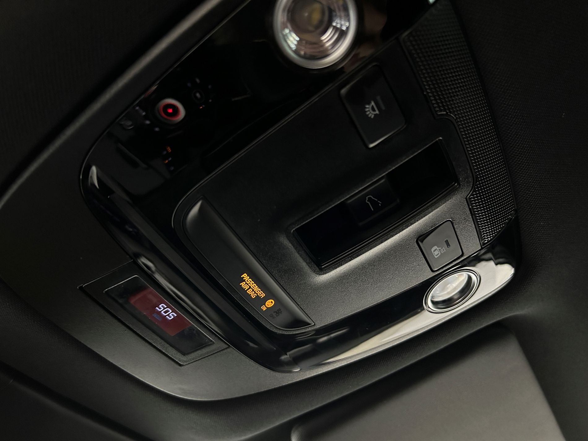 Sportage 1.6 mhev GT-line Plus - Autoviemme