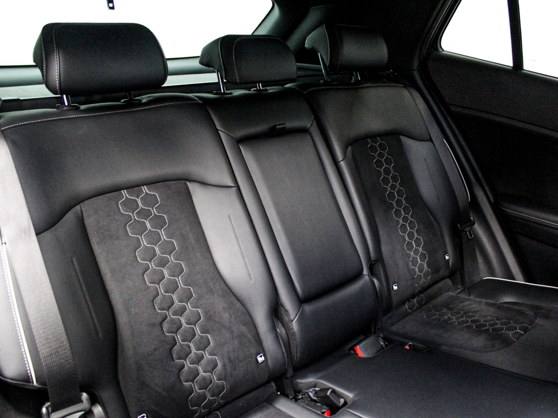 Sportage 1.6 tgdi hev GT-line Panorama Sunroof auto - Autoviemme