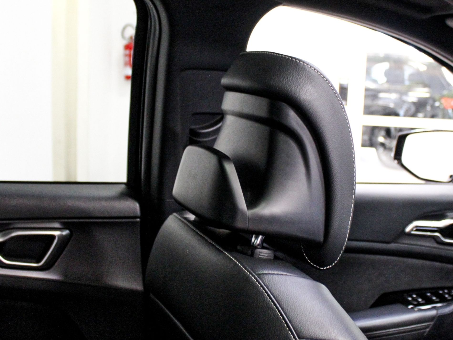 Sportage 1.6 tgdi hev GT-line Panorama Sunroof auto - Autoviemme