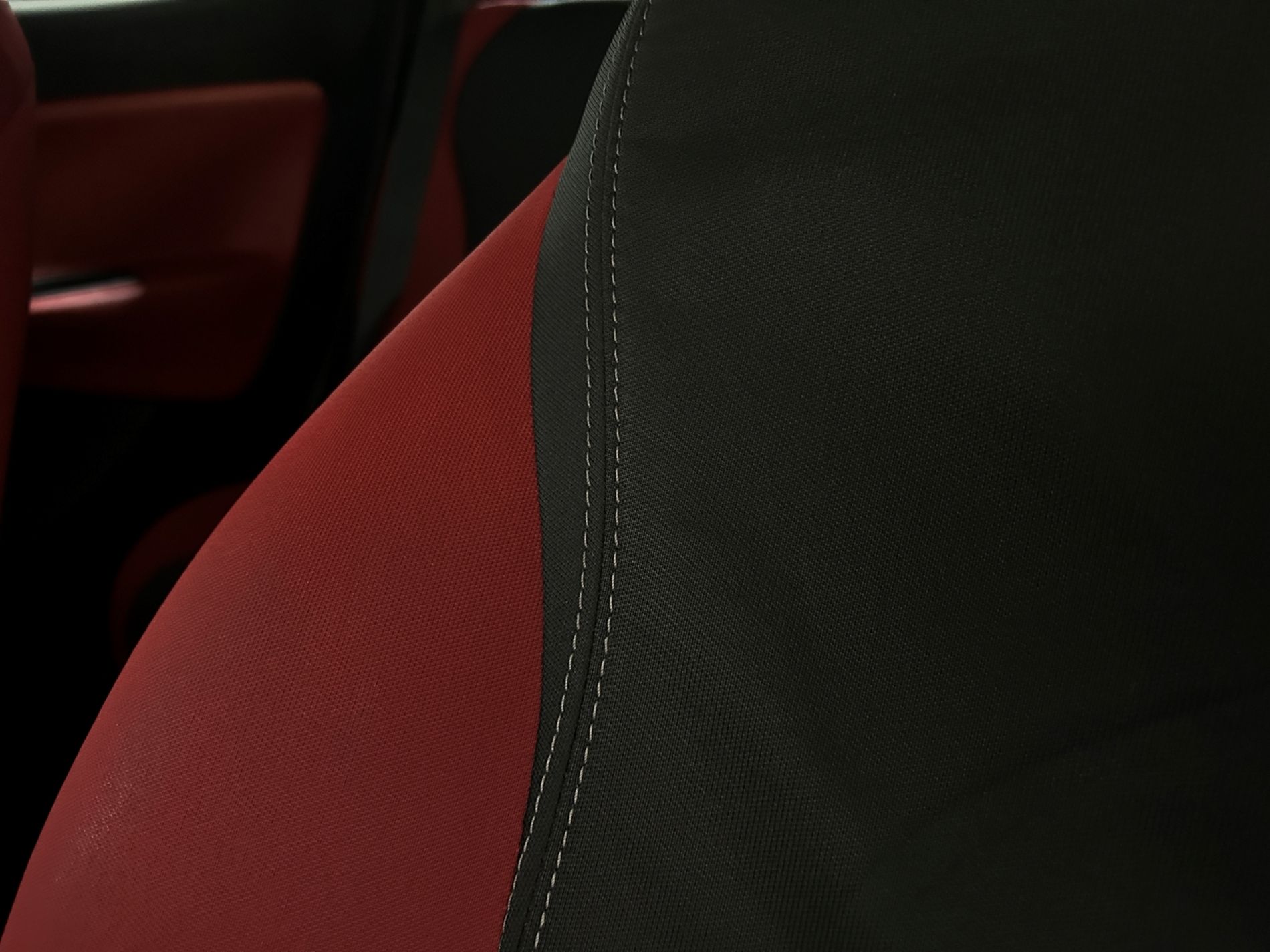 Ypsilon Gold s&s 69cv - Autoviemme