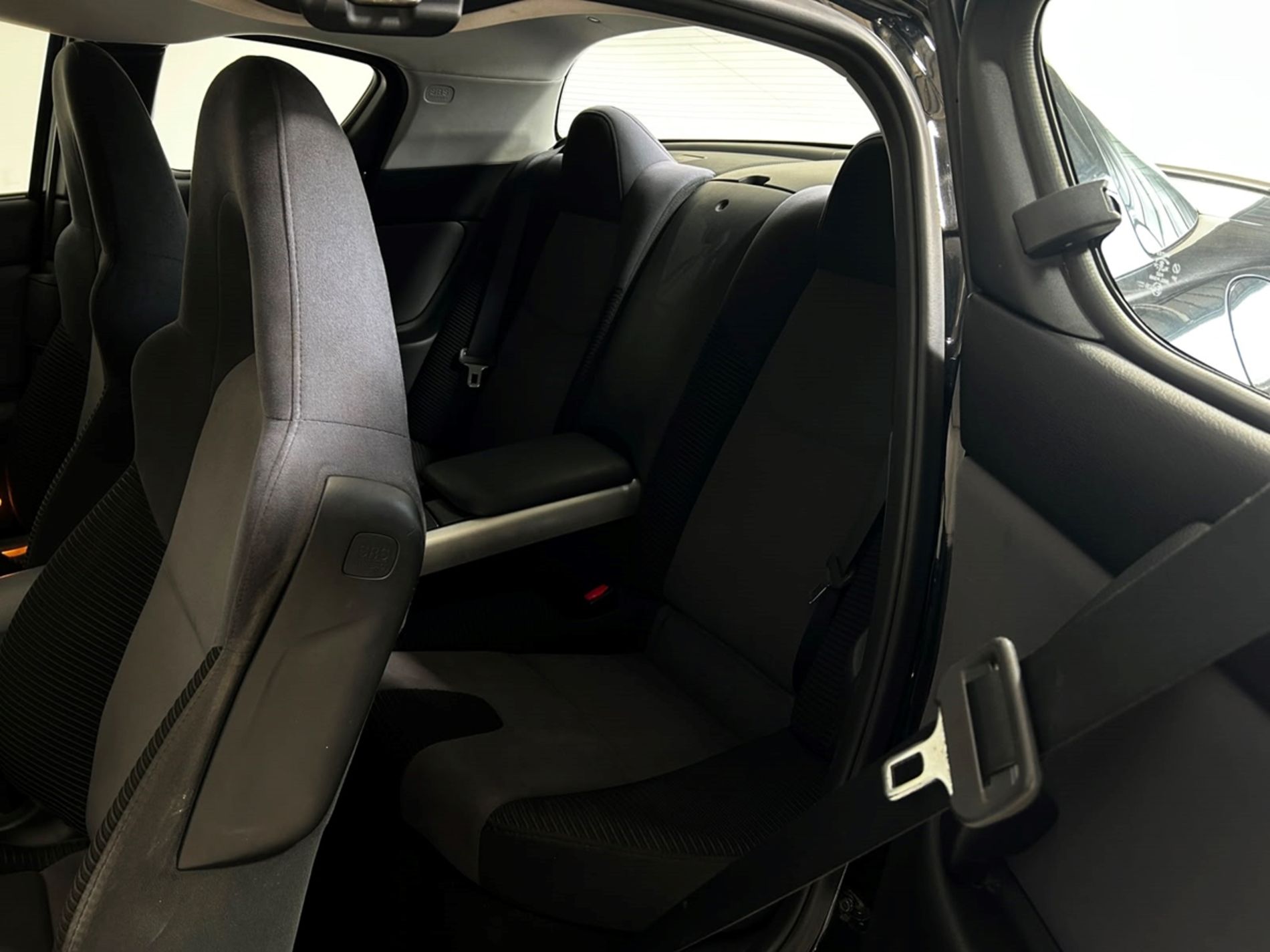 Mazda RX-8 1.3   - Autoviemme